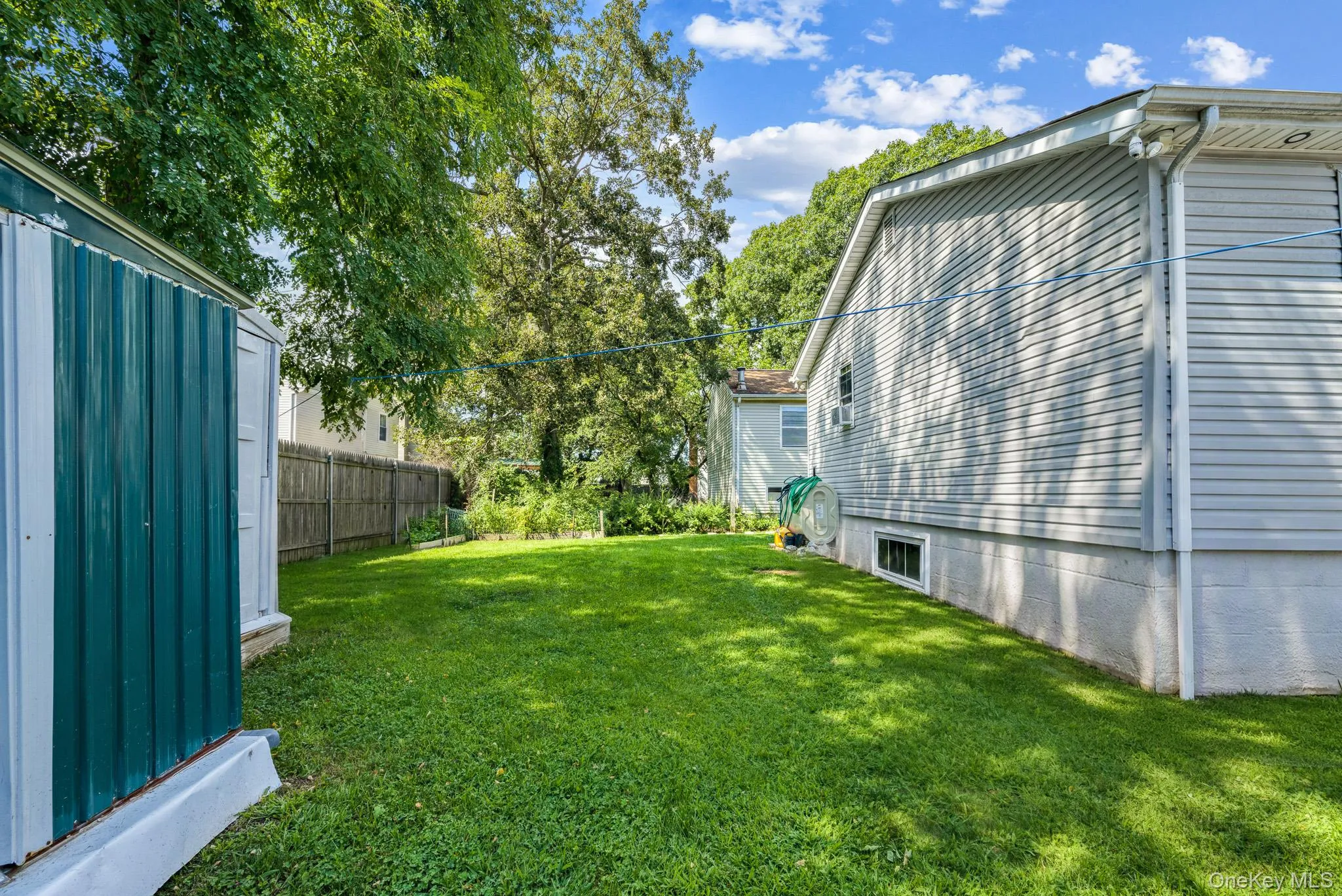 142 27th Street, Babylon, NY, 5 Bedrooms Bedrooms, 10 Rooms Rooms,2 BathroomsBathrooms,Residential,For Rent,27th,0,1043340 142 27th Street, Babylon, NY, 5 Bedrooms Bedrooms, 10 Rooms Rooms,2 BathroomsBathrooms,Residential,For Rent,27th,0,1043340