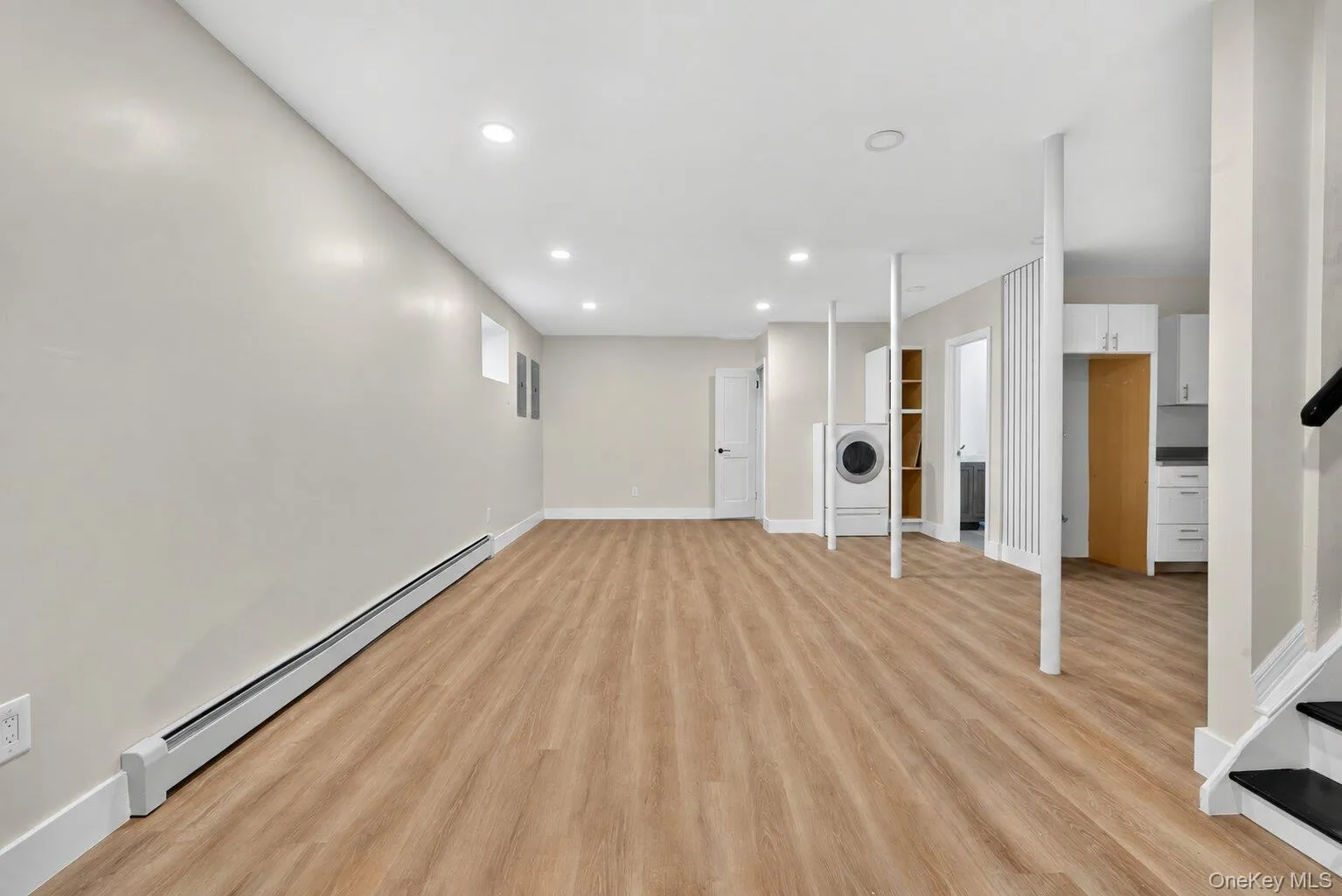 142 27th Street, Babylon, NY, 5 Bedrooms Bedrooms, 10 Rooms Rooms,2 BathroomsBathrooms,Residential,For Rent,27th,0,1043340 142 27th Street, Babylon, NY, 5 Bedrooms Bedrooms, 10 Rooms Rooms,2 BathroomsBathrooms,Residential,For Rent,27th,0,1043340