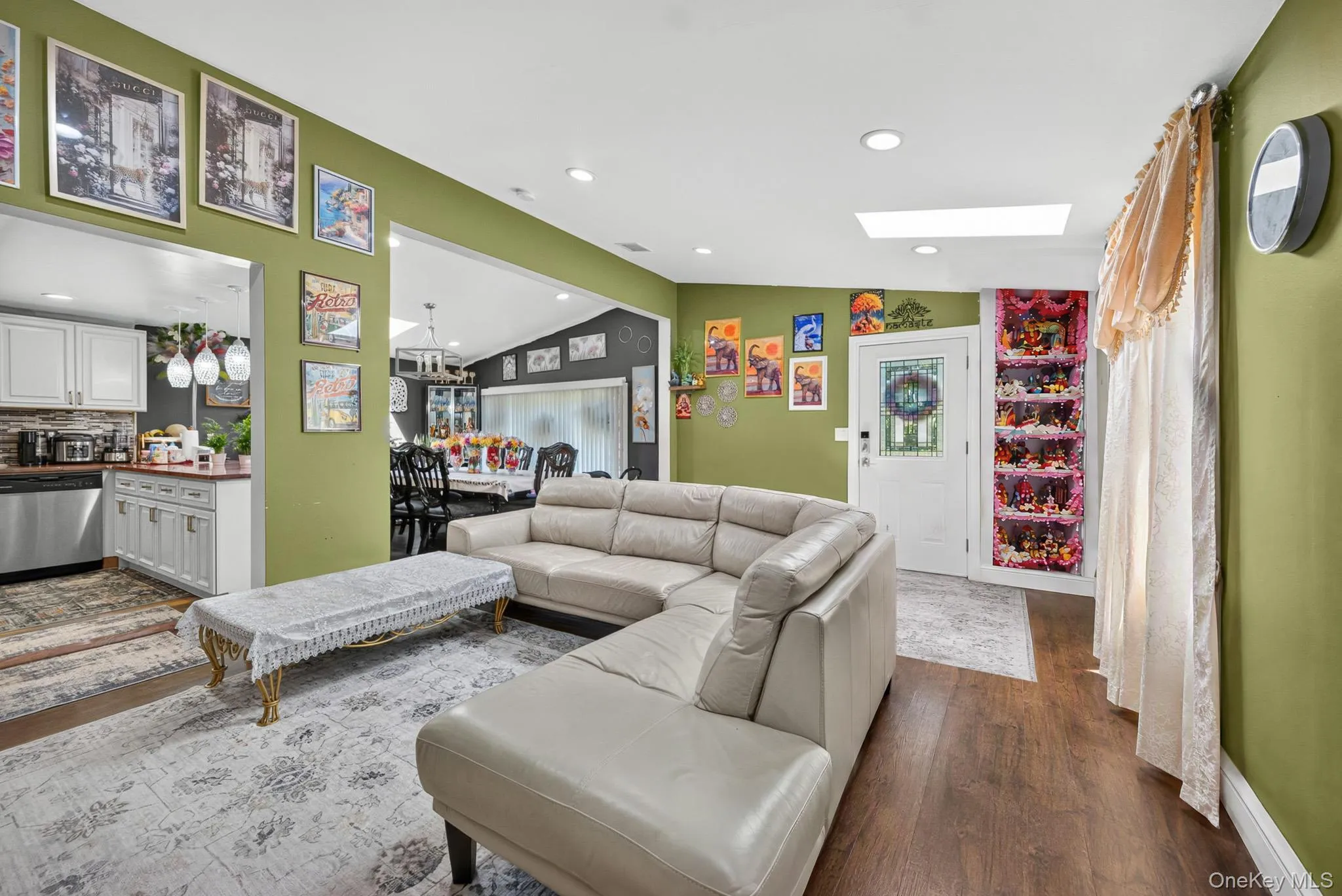 142 27th Street, Babylon, NY, 5 Bedrooms Bedrooms, 10 Rooms Rooms,2 BathroomsBathrooms,Residential,For Rent,27th,0,1043340 142 27th Street, Babylon, NY, 5 Bedrooms Bedrooms, 10 Rooms Rooms,2 BathroomsBathrooms,Residential,For Rent,27th,0,1043340