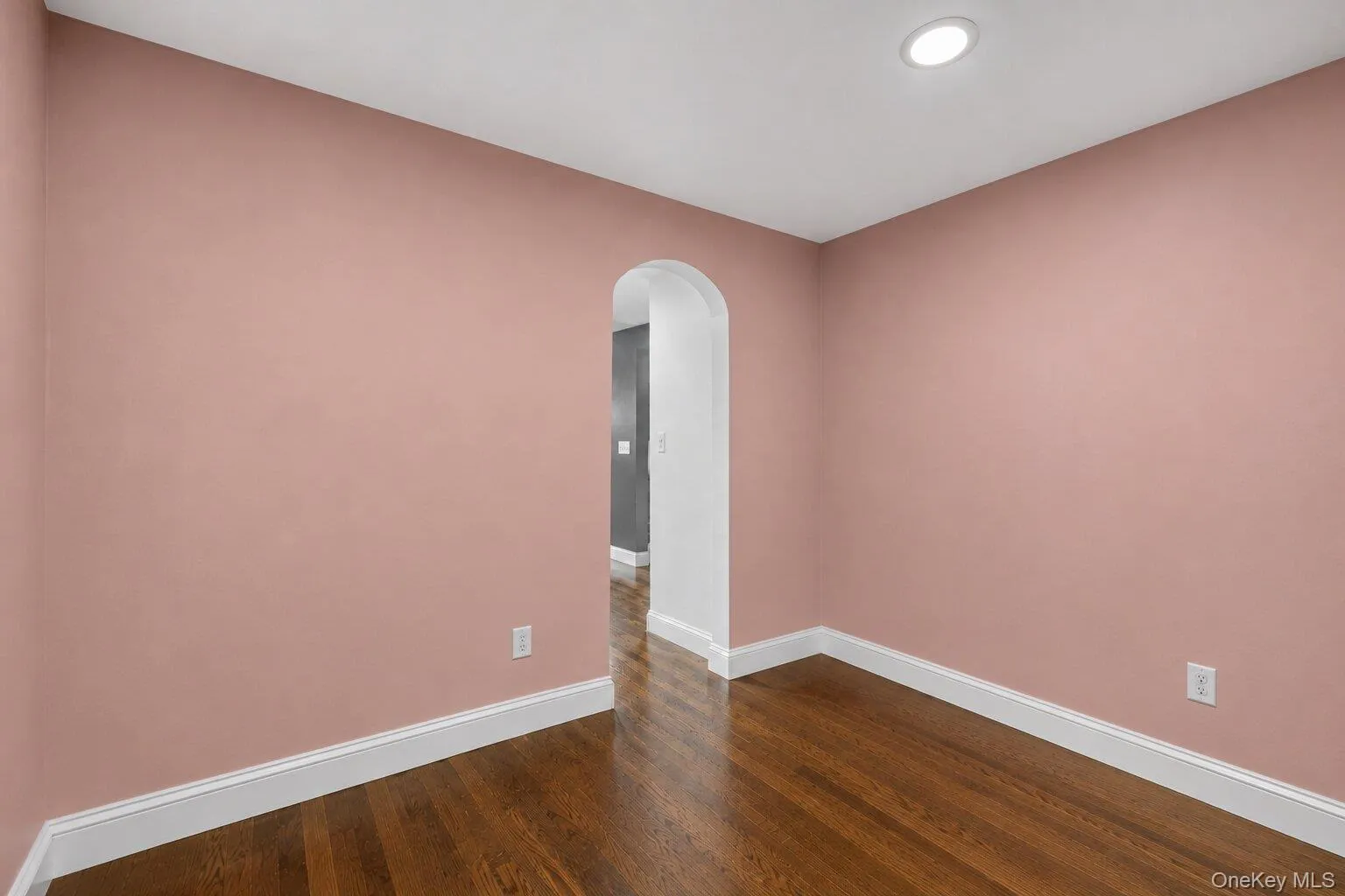 142 27th Street, Babylon, NY, 5 Bedrooms Bedrooms, 10 Rooms Rooms,2 BathroomsBathrooms,Residential,For Rent,27th,0,1043340 142 27th Street, Babylon, NY, 5 Bedrooms Bedrooms, 10 Rooms Rooms,2 BathroomsBathrooms,Residential,For Rent,27th,0,1043340