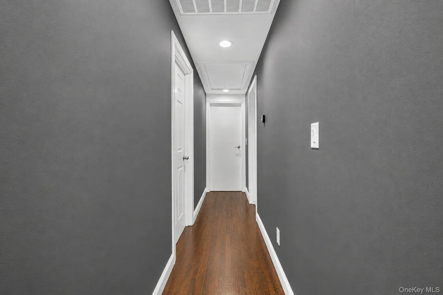 142 27th Street, Babylon, NY, 5 Bedrooms Bedrooms, 10 Rooms Rooms,2 BathroomsBathrooms,Residential,For Rent,27th,0,1043340 142 27th Street, Babylon, NY, 5 Bedrooms Bedrooms, 10 Rooms Rooms,2 BathroomsBathrooms,Residential,For Rent,27th,0,1043340