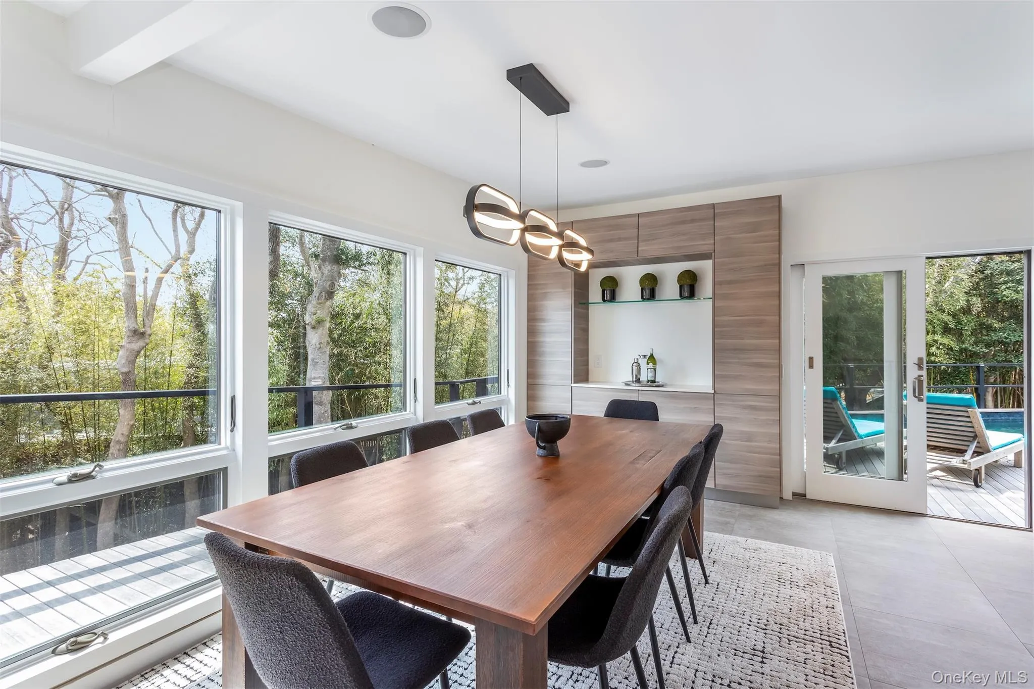 279 Bay Walk, Brookhaven, NY, 4 Bedrooms Bedrooms, 7 Rooms Rooms,3 BathroomsBathrooms,Residential,For Rent,Bay,0,1043341 279 Bay Walk, Brookhaven, NY, 4 Bedrooms Bedrooms, 7 Rooms Rooms,3 BathroomsBathrooms,Residential,For Rent,Bay,0,1043341