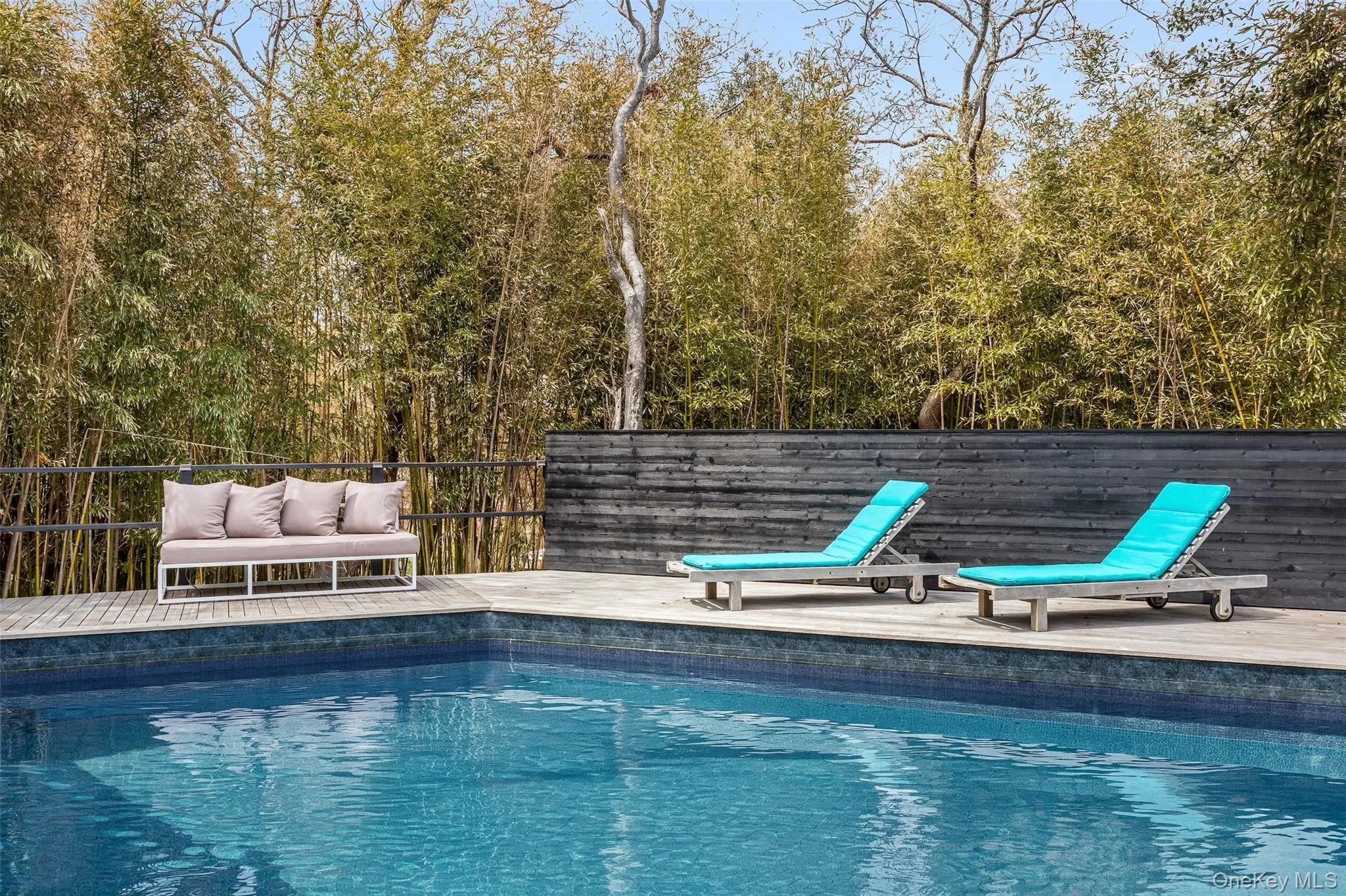 279 Bay Walk, Brookhaven, NY, 4 Bedrooms Bedrooms, 7 Rooms Rooms,3 BathroomsBathrooms,Residential,For Rent,Bay,0,1043341 279 Bay Walk, Brookhaven, NY, 4 Bedrooms Bedrooms, 7 Rooms Rooms,3 BathroomsBathrooms,Residential,For Rent,Bay,0,1043341