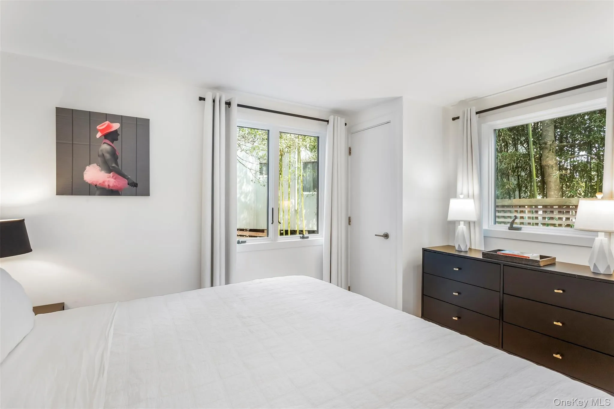 279 Bay Walk, Brookhaven, NY, 4 Bedrooms Bedrooms, 7 Rooms Rooms,3 BathroomsBathrooms,Residential,For Rent,Bay,0,1043341 279 Bay Walk, Brookhaven, NY, 4 Bedrooms Bedrooms, 7 Rooms Rooms,3 BathroomsBathrooms,Residential,For Rent,Bay,0,1043341