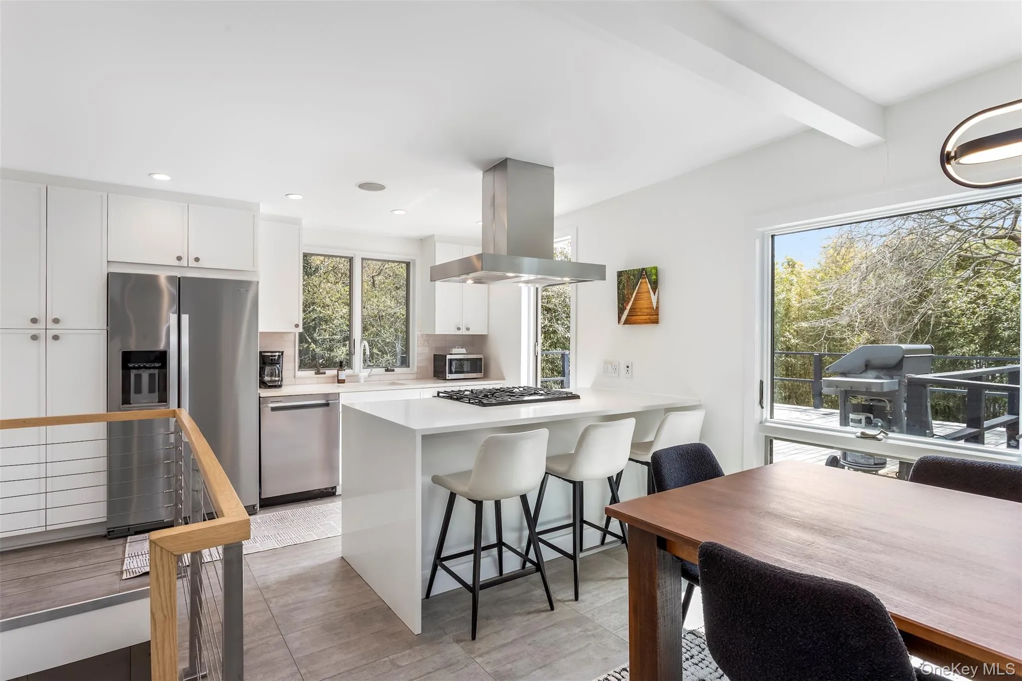 279 Bay Walk, Brookhaven, NY, 4 Bedrooms Bedrooms, 7 Rooms Rooms,3 BathroomsBathrooms,Residential,For Rent,Bay,0,1043341 279 Bay Walk, Brookhaven, NY, 4 Bedrooms Bedrooms, 7 Rooms Rooms,3 BathroomsBathrooms,Residential,For Rent,Bay,0,1043341