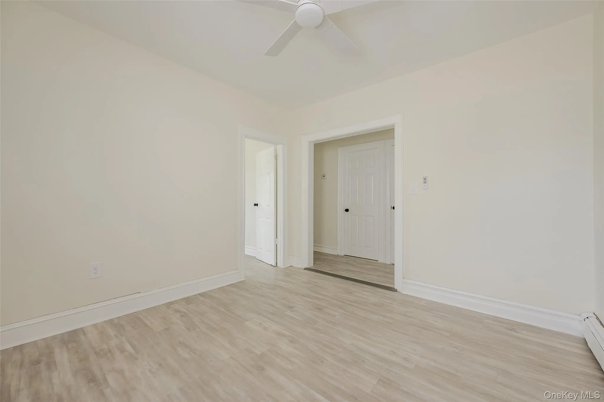 18 Watkins Street, Hempstead, NY, 2 Bedrooms Bedrooms, 5 Rooms Rooms,1 BathroomBathrooms,Residential Lease,For Rent,Watkins,0,1043342 18 Watkins Street, Hempstead, NY, 2 Bedrooms Bedrooms, 5 Rooms Rooms,1 BathroomBathrooms,Residential Lease,For Rent,Watkins,0,1043342