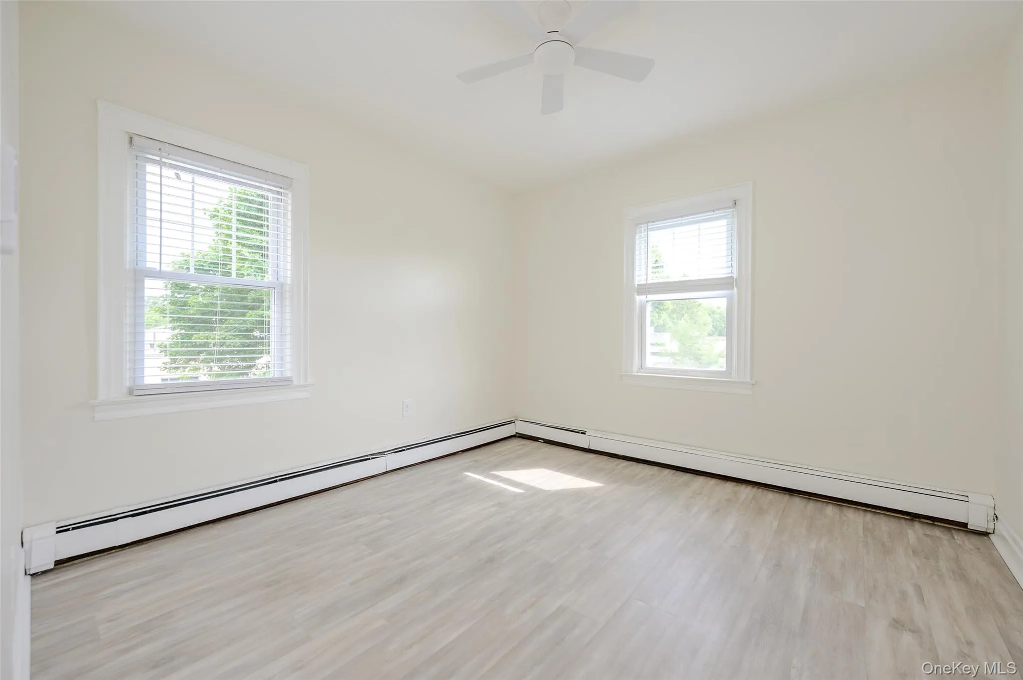 18 Watkins Street, Hempstead, NY, 2 Bedrooms Bedrooms, 5 Rooms Rooms,1 BathroomBathrooms,Residential Lease,For Rent,Watkins,0,1043342 18 Watkins Street, Hempstead, NY, 2 Bedrooms Bedrooms, 5 Rooms Rooms,1 BathroomBathrooms,Residential Lease,For Rent,Watkins,0,1043342