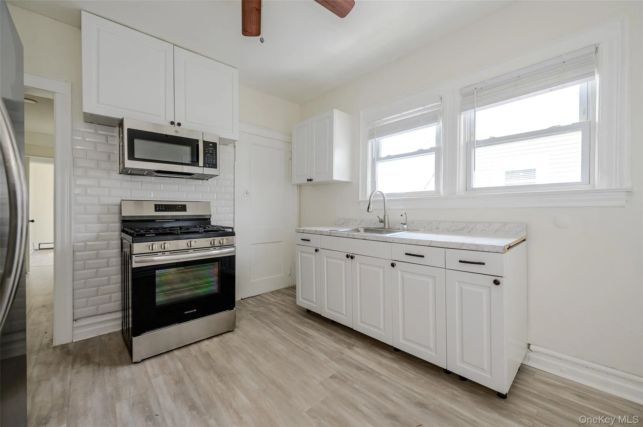 18 Watkins Street, Hempstead, NY, 2 Bedrooms Bedrooms, 5 Rooms Rooms,1 BathroomBathrooms,Residential Lease,For Rent,Watkins,0,1043342 18 Watkins Street, Hempstead, NY, 2 Bedrooms Bedrooms, 5 Rooms Rooms,1 BathroomBathrooms,Residential Lease,For Rent,Watkins,0,1043342