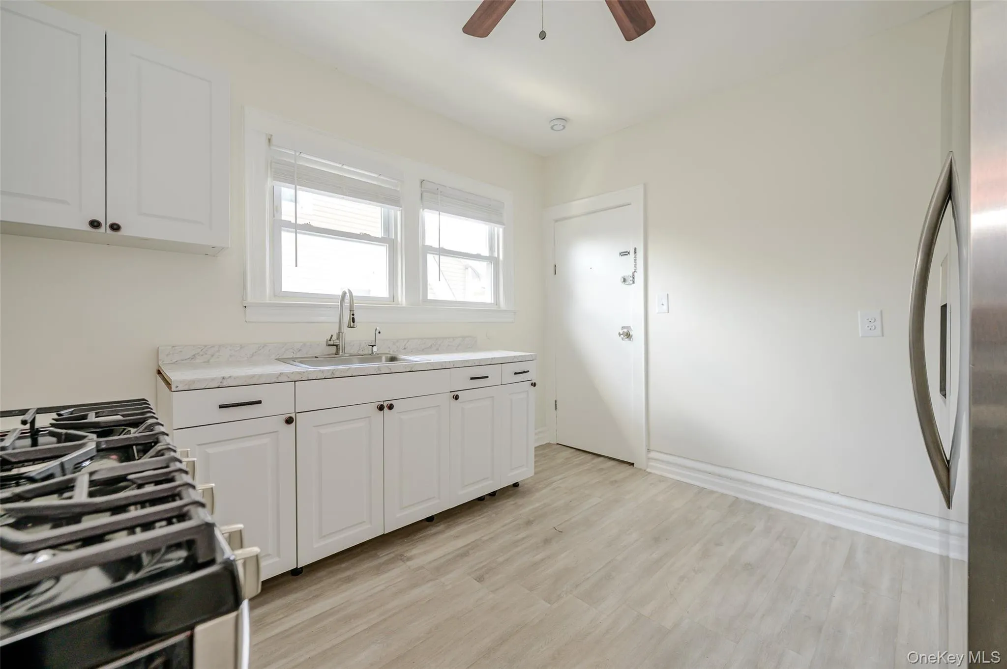 18 Watkins Street, Hempstead, NY, 2 Bedrooms Bedrooms, 5 Rooms Rooms,1 BathroomBathrooms,Residential Lease,For Rent,Watkins,0,1043342 18 Watkins Street, Hempstead, NY, 2 Bedrooms Bedrooms, 5 Rooms Rooms,1 BathroomBathrooms,Residential Lease,For Rent,Watkins,0,1043342