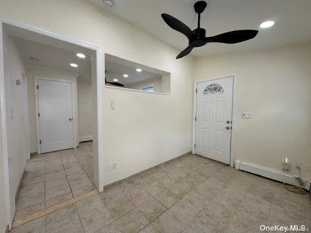 140 Wall Street, Huntington, NY, 3 Rooms Rooms,1 BathroomBathrooms,Residential Lease,For Rent,Wall,0,1043343 140 Wall Street, Huntington, NY, 3 Rooms Rooms,1 BathroomBathrooms,Residential Lease,For Rent,Wall,0,1043343