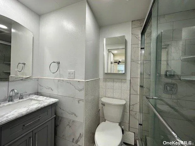 140 Wall Street, Huntington, NY, 3 Rooms Rooms,1 BathroomBathrooms,Residential Lease,For Rent,Wall,0,1043343 140 Wall Street, Huntington, NY, 3 Rooms Rooms,1 BathroomBathrooms,Residential Lease,For Rent,Wall,0,1043343