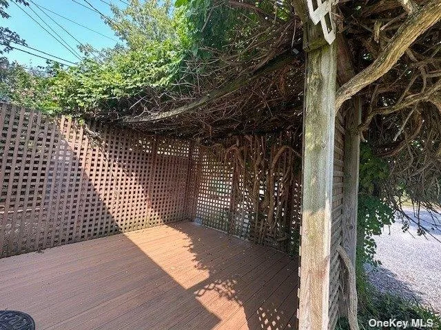 140 Wall Street, Huntington, NY, 3 Rooms Rooms,1 BathroomBathrooms,Residential Lease,For Rent,Wall,0,1043343 140 Wall Street, Huntington, NY, 3 Rooms Rooms,1 BathroomBathrooms,Residential Lease,For Rent,Wall,0,1043343