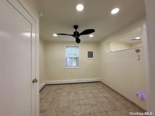 140 Wall Street, Huntington, NY, 3 Rooms Rooms,1 BathroomBathrooms,Residential Lease,For Rent,Wall,0,1043343 140 Wall Street, Huntington, NY, 3 Rooms Rooms,1 BathroomBathrooms,Residential Lease,For Rent,Wall,0,1043343
