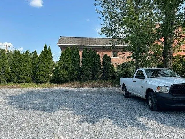 140 Wall Street, Huntington, NY, 3 Rooms Rooms,1 BathroomBathrooms,Residential Lease,For Rent,Wall,0,1043343 140 Wall Street, Huntington, NY, 3 Rooms Rooms,1 BathroomBathrooms,Residential Lease,For Rent,Wall,0,1043343