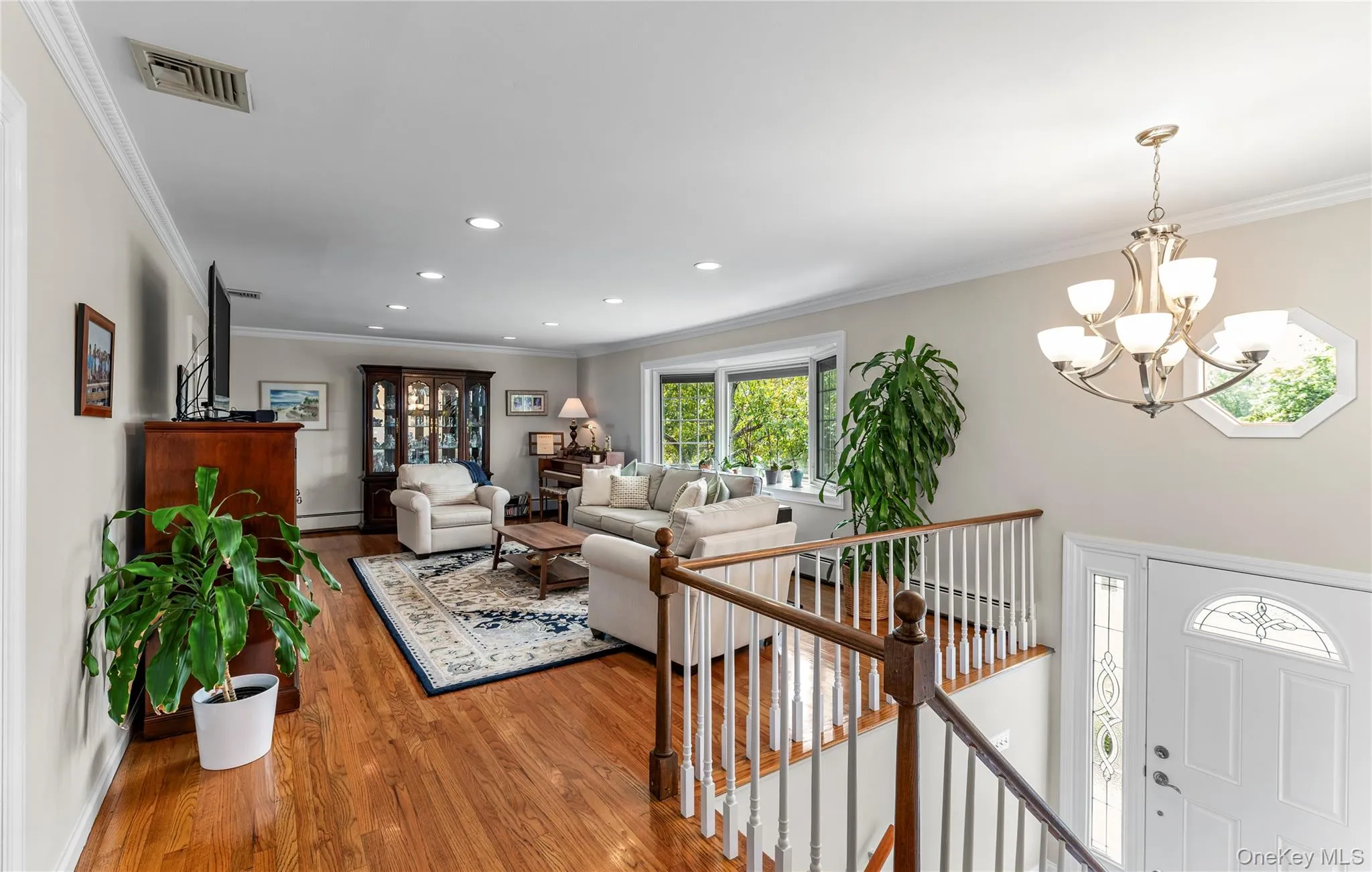 619 Russet Road, Clarkstown, NY, 4 Bedrooms Bedrooms, 9 Rooms Rooms,3 BathroomsBathrooms,Residential,For Rent,Russet,0,1043344 619 Russet Road, Clarkstown, NY, 4 Bedrooms Bedrooms, 9 Rooms Rooms,3 BathroomsBathrooms,Residential,For Rent,Russet,0,1043344