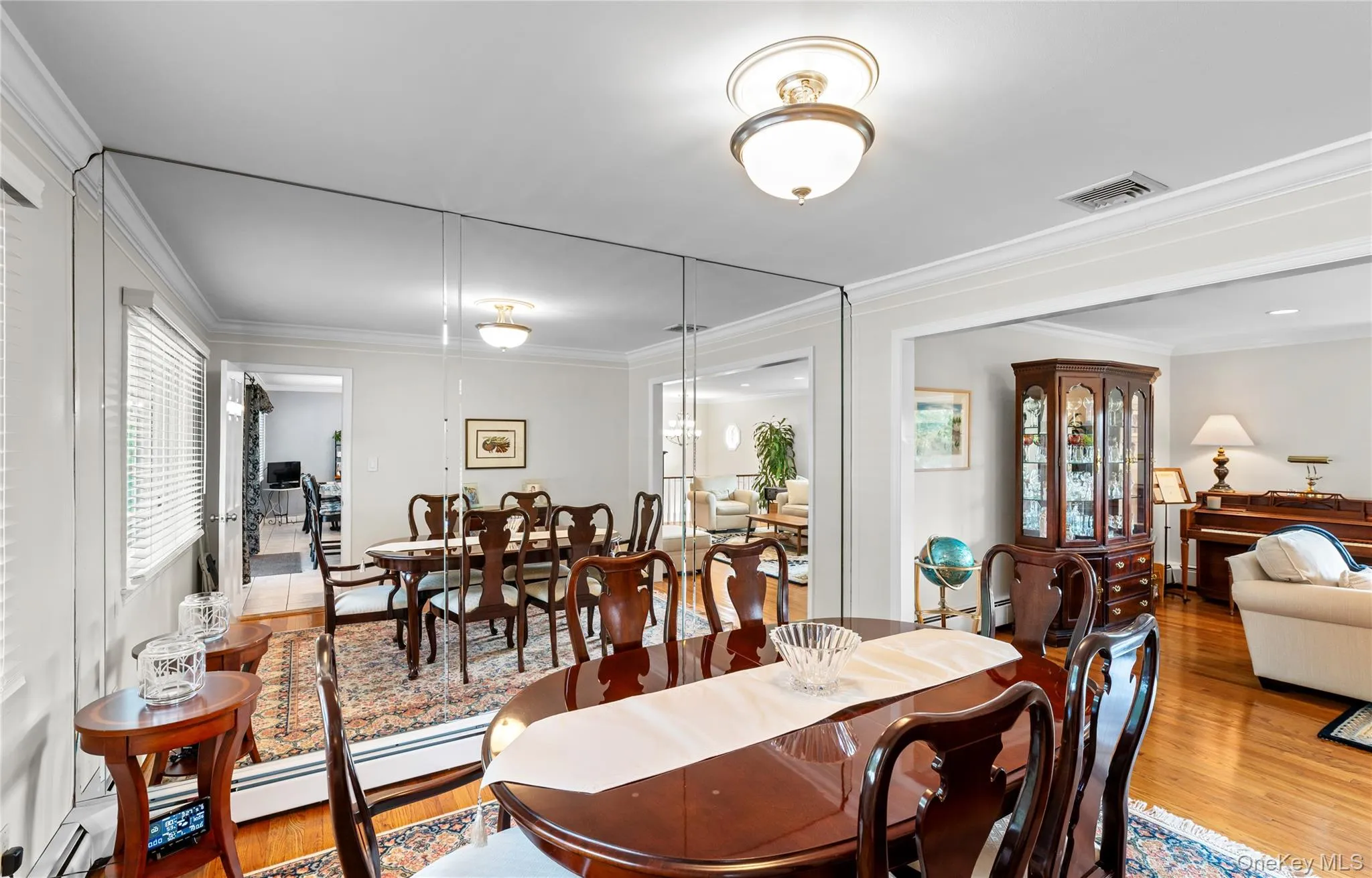 619 Russet Road, Clarkstown, NY, 4 Bedrooms Bedrooms, 9 Rooms Rooms,3 BathroomsBathrooms,Residential,For Rent,Russet,0,1043344 619 Russet Road, Clarkstown, NY, 4 Bedrooms Bedrooms, 9 Rooms Rooms,3 BathroomsBathrooms,Residential,For Rent,Russet,0,1043344
