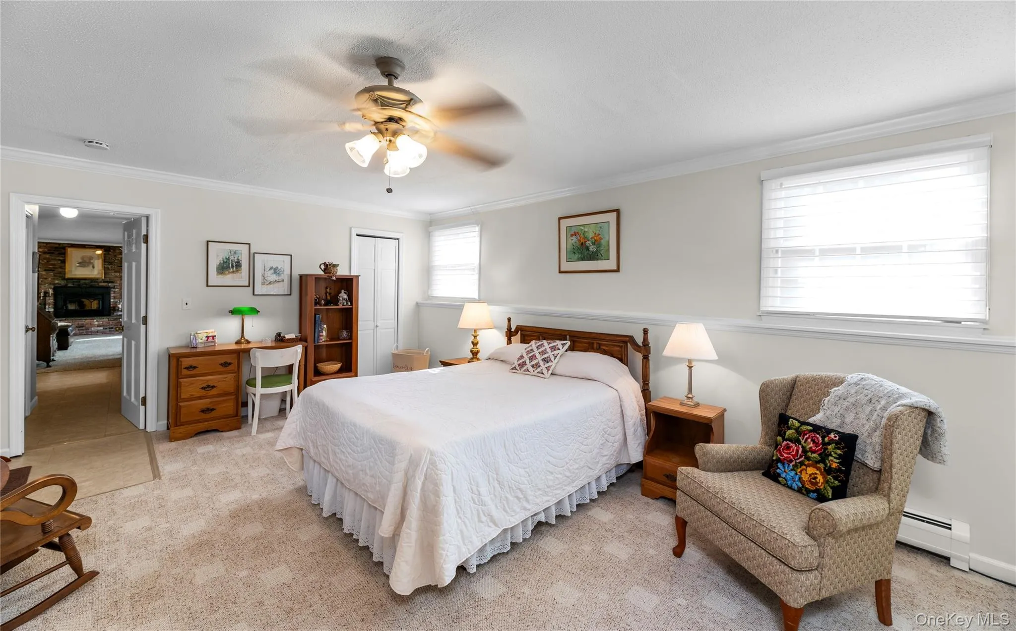 619 Russet Road, Clarkstown, NY, 4 Bedrooms Bedrooms, 9 Rooms Rooms,3 BathroomsBathrooms,Residential,For Rent,Russet,0,1043344 619 Russet Road, Clarkstown, NY, 4 Bedrooms Bedrooms, 9 Rooms Rooms,3 BathroomsBathrooms,Residential,For Rent,Russet,0,1043344