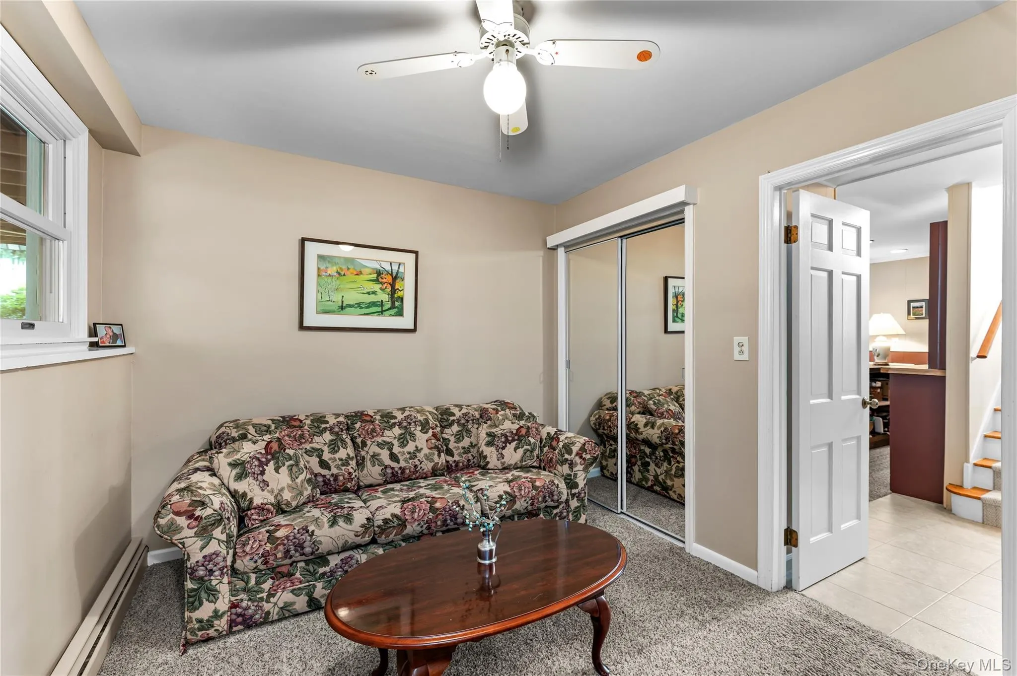 619 Russet Road, Clarkstown, NY, 4 Bedrooms Bedrooms, 9 Rooms Rooms,3 BathroomsBathrooms,Residential,For Rent,Russet,0,1043344 619 Russet Road, Clarkstown, NY, 4 Bedrooms Bedrooms, 9 Rooms Rooms,3 BathroomsBathrooms,Residential,For Rent,Russet,0,1043344