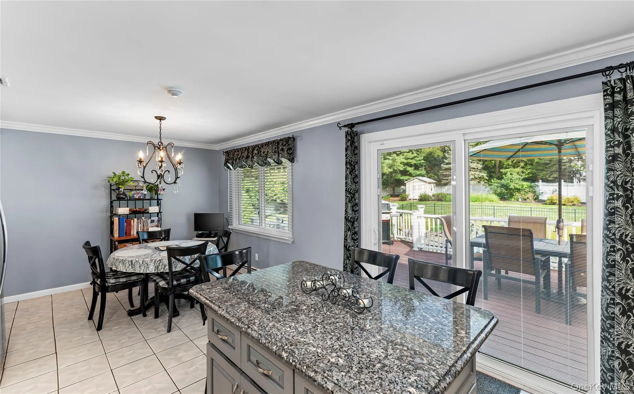 619 Russet Road, Clarkstown, NY, 4 Bedrooms Bedrooms, 9 Rooms Rooms,3 BathroomsBathrooms,Residential,For Rent,Russet,0,1043344 619 Russet Road, Clarkstown, NY, 4 Bedrooms Bedrooms, 9 Rooms Rooms,3 BathroomsBathrooms,Residential,For Rent,Russet,0,1043344