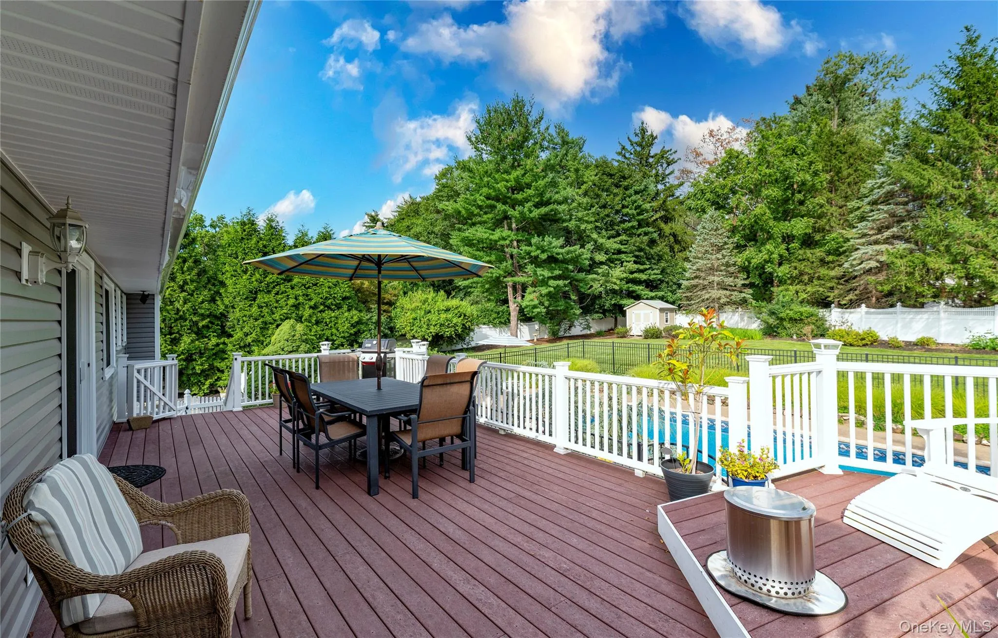 619 Russet Road, Clarkstown, NY, 4 Bedrooms Bedrooms, 9 Rooms Rooms,3 BathroomsBathrooms,Residential,For Rent,Russet,0,1043344 619 Russet Road, Clarkstown, NY, 4 Bedrooms Bedrooms, 9 Rooms Rooms,3 BathroomsBathrooms,Residential,For Rent,Russet,0,1043344