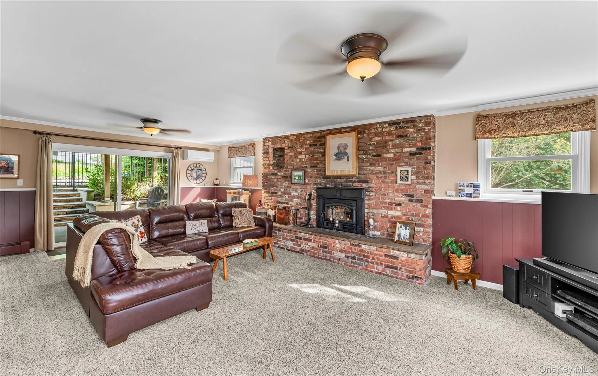619 Russet Road, Clarkstown, NY, 4 Bedrooms Bedrooms, 9 Rooms Rooms,3 BathroomsBathrooms,Residential,For Rent,Russet,0,1043344 619 Russet Road, Clarkstown, NY, 4 Bedrooms Bedrooms, 9 Rooms Rooms,3 BathroomsBathrooms,Residential,For Rent,Russet,0,1043344