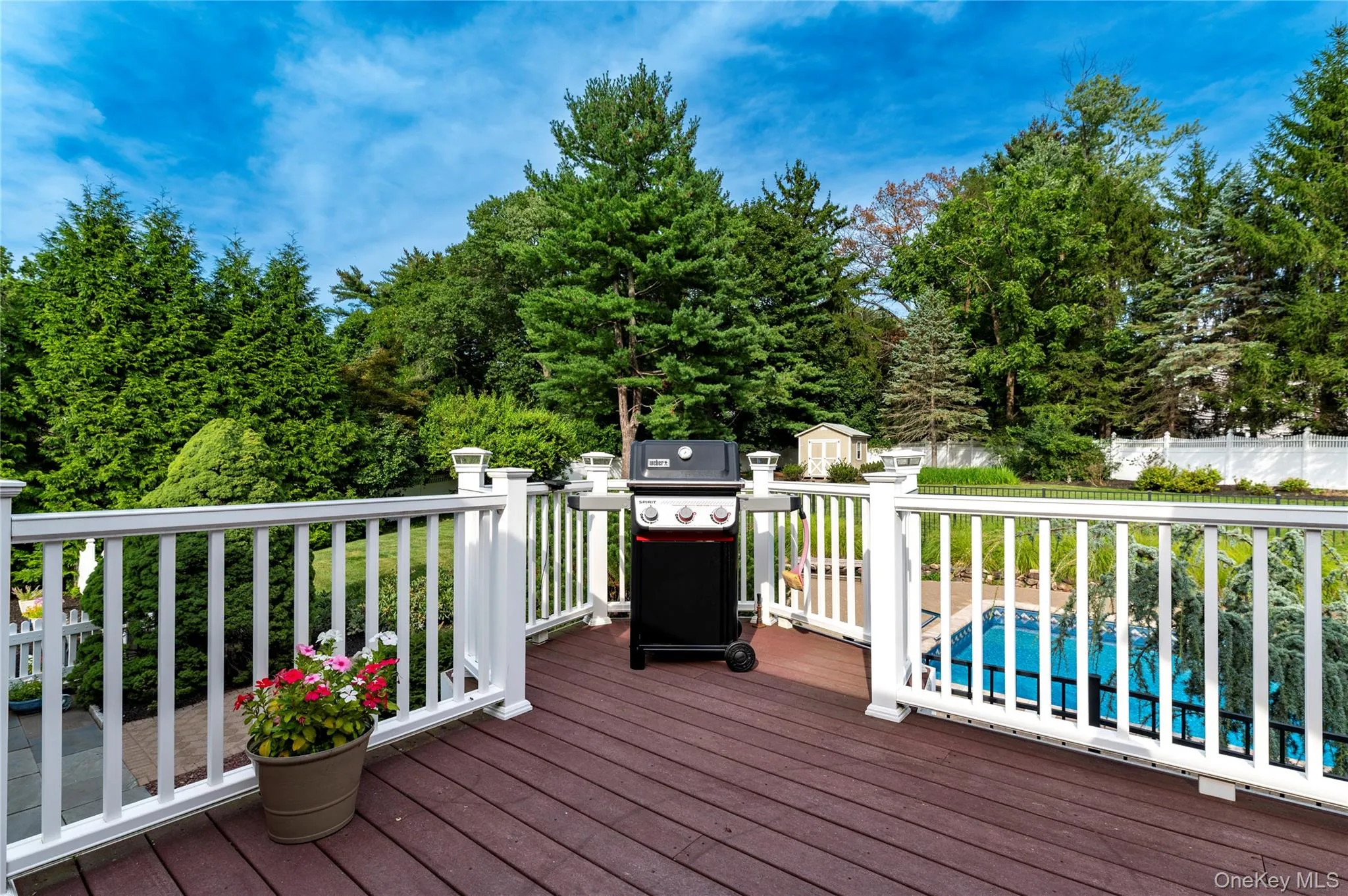 619 Russet Road, Clarkstown, NY, 4 Bedrooms Bedrooms, 9 Rooms Rooms,3 BathroomsBathrooms,Residential,For Rent,Russet,0,1043344 619 Russet Road, Clarkstown, NY, 4 Bedrooms Bedrooms, 9 Rooms Rooms,3 BathroomsBathrooms,Residential,For Rent,Russet,0,1043344