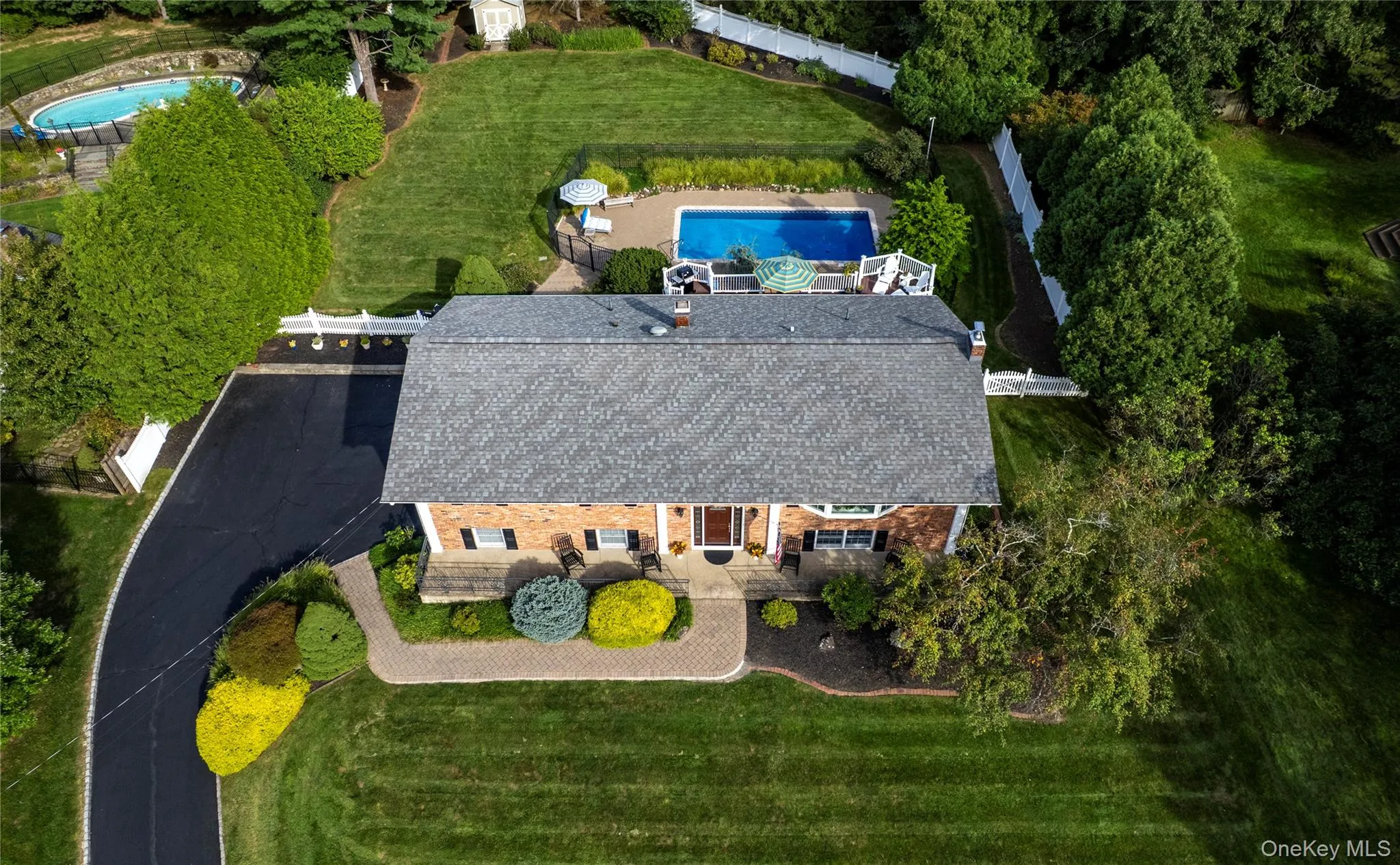 619 Russet Road, Clarkstown, NY, 4 Bedrooms Bedrooms, 9 Rooms Rooms,3 BathroomsBathrooms,Residential,For Rent,Russet,0,1043344 619 Russet Road, Clarkstown, NY, 4 Bedrooms Bedrooms, 9 Rooms Rooms,3 BathroomsBathrooms,Residential,For Rent,Russet,0,1043344