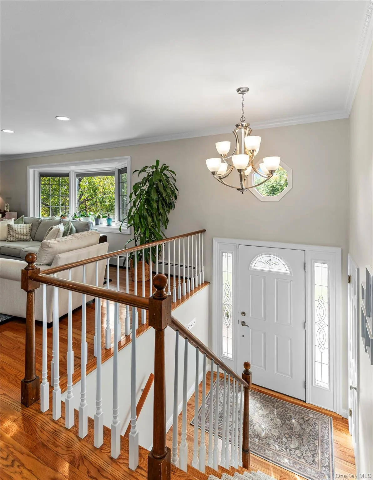 619 Russet Road, Clarkstown, NY, 4 Bedrooms Bedrooms, 9 Rooms Rooms,3 BathroomsBathrooms,Residential,For Rent,Russet,0,1043344 619 Russet Road, Clarkstown, NY, 4 Bedrooms Bedrooms, 9 Rooms Rooms,3 BathroomsBathrooms,Residential,For Rent,Russet,0,1043344
