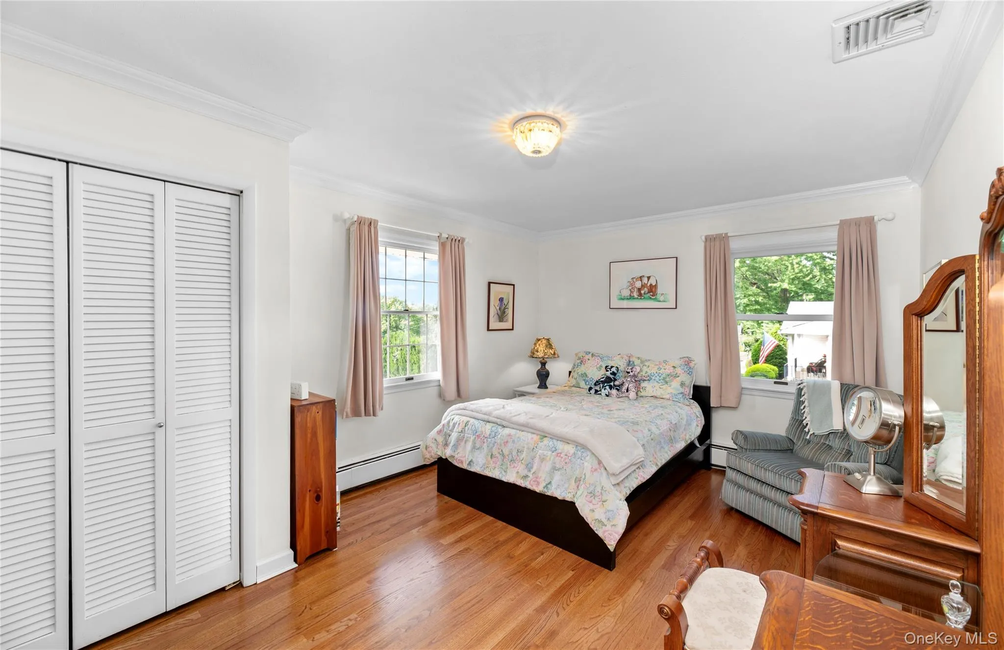 619 Russet Road, Clarkstown, NY, 4 Bedrooms Bedrooms, 9 Rooms Rooms,3 BathroomsBathrooms,Residential,For Rent,Russet,0,1043344 619 Russet Road, Clarkstown, NY, 4 Bedrooms Bedrooms, 9 Rooms Rooms,3 BathroomsBathrooms,Residential,For Rent,Russet,0,1043344