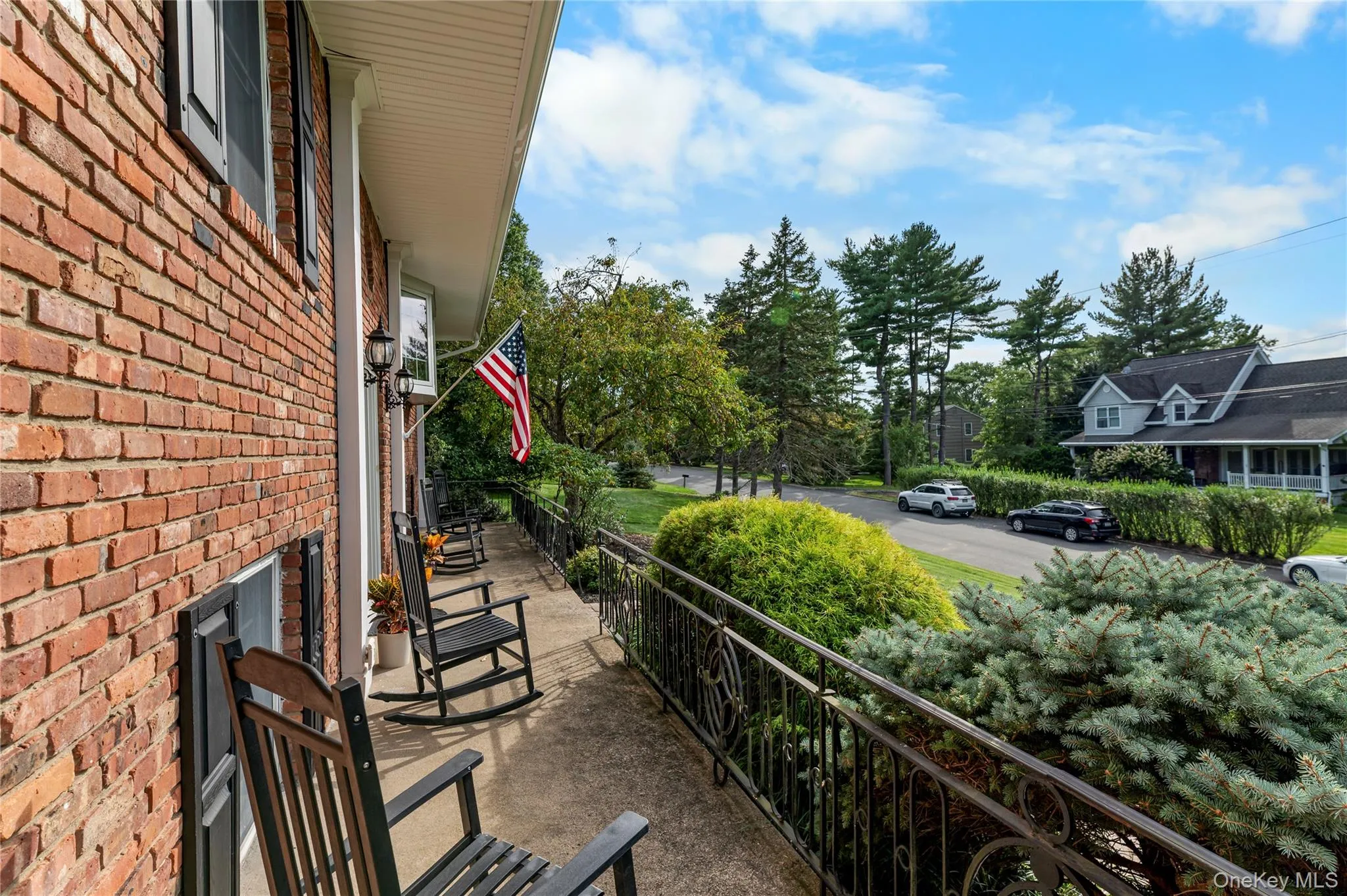 619 Russet Road, Clarkstown, NY, 4 Bedrooms Bedrooms, 9 Rooms Rooms,3 BathroomsBathrooms,Residential,For Rent,Russet,0,1043344 619 Russet Road, Clarkstown, NY, 4 Bedrooms Bedrooms, 9 Rooms Rooms,3 BathroomsBathrooms,Residential,For Rent,Russet,0,1043344