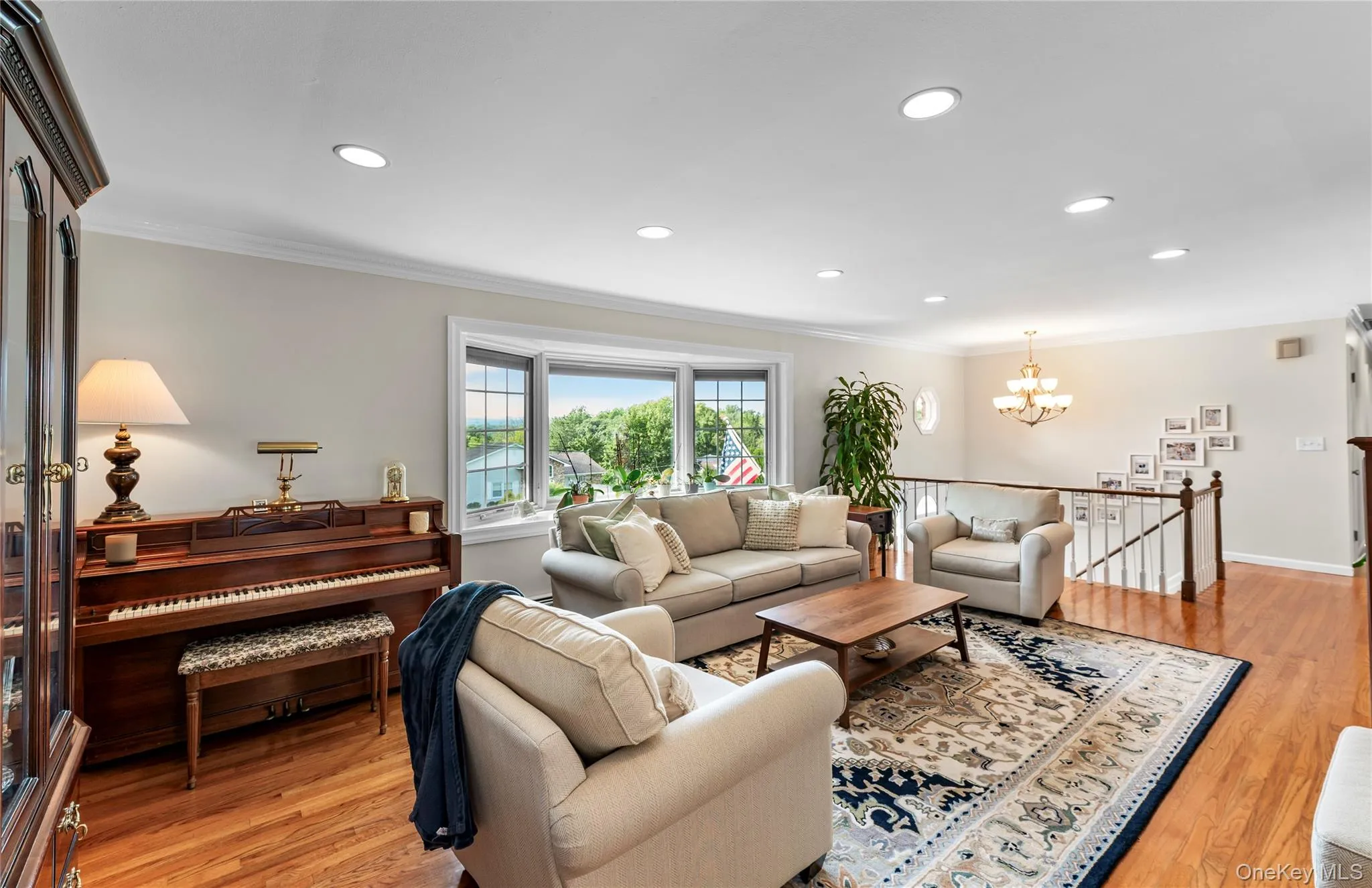 619 Russet Road, Clarkstown, NY, 4 Bedrooms Bedrooms, 9 Rooms Rooms,3 BathroomsBathrooms,Residential,For Rent,Russet,0,1043344 619 Russet Road, Clarkstown, NY, 4 Bedrooms Bedrooms, 9 Rooms Rooms,3 BathroomsBathrooms,Residential,For Rent,Russet,0,1043344