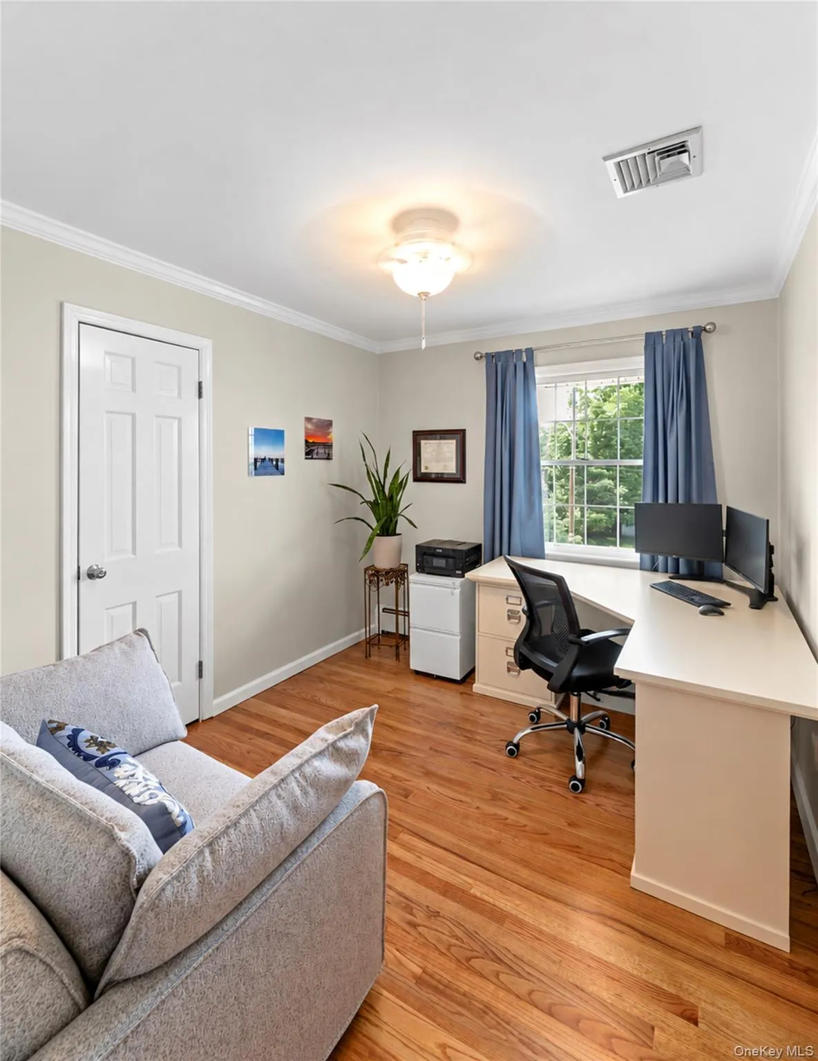 619 Russet Road, Clarkstown, NY, 4 Bedrooms Bedrooms, 9 Rooms Rooms,3 BathroomsBathrooms,Residential,For Rent,Russet,0,1043344 619 Russet Road, Clarkstown, NY, 4 Bedrooms Bedrooms, 9 Rooms Rooms,3 BathroomsBathrooms,Residential,For Rent,Russet,0,1043344