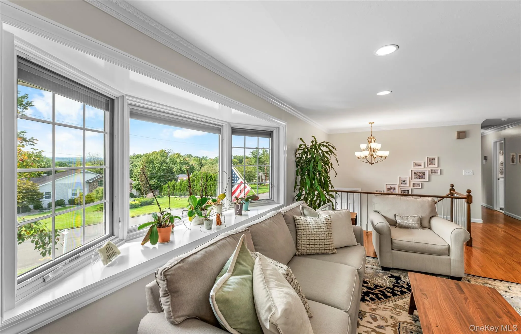 619 Russet Road, Clarkstown, NY, 4 Bedrooms Bedrooms, 9 Rooms Rooms,3 BathroomsBathrooms,Residential,For Rent,Russet,0,1043344 619 Russet Road, Clarkstown, NY, 4 Bedrooms Bedrooms, 9 Rooms Rooms,3 BathroomsBathrooms,Residential,For Rent,Russet,0,1043344