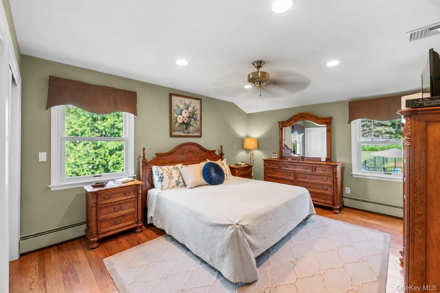 619 Russet Road, Clarkstown, NY, 4 Bedrooms Bedrooms, 9 Rooms Rooms,3 BathroomsBathrooms,Residential,For Rent,Russet,0,1043344 619 Russet Road, Clarkstown, NY, 4 Bedrooms Bedrooms, 9 Rooms Rooms,3 BathroomsBathrooms,Residential,For Rent,Russet,0,1043344