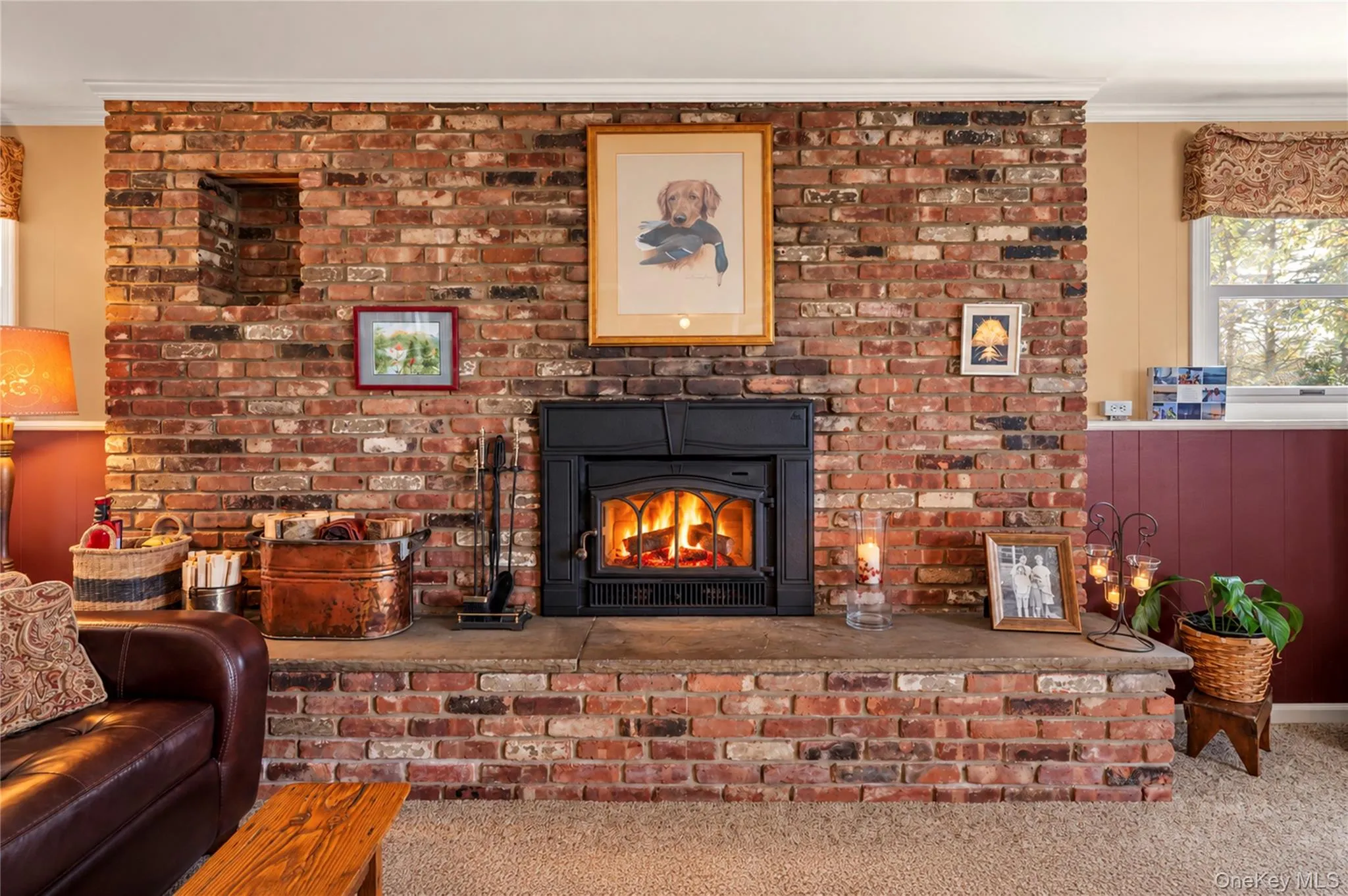 619 Russet Road, Clarkstown, NY, 4 Bedrooms Bedrooms, 9 Rooms Rooms,3 BathroomsBathrooms,Residential,For Rent,Russet,0,1043344 619 Russet Road, Clarkstown, NY, 4 Bedrooms Bedrooms, 9 Rooms Rooms,3 BathroomsBathrooms,Residential,For Rent,Russet,0,1043344