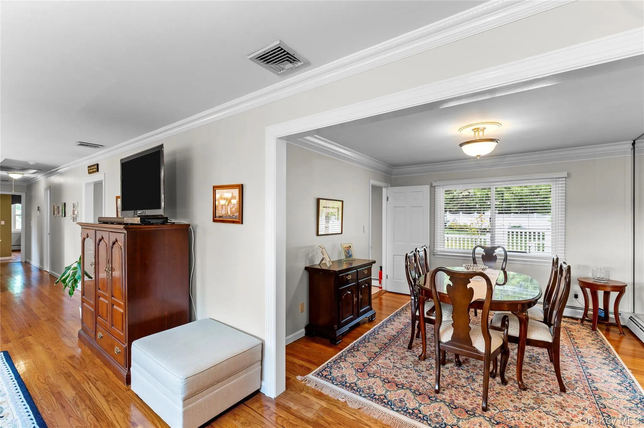 619 Russet Road, Clarkstown, NY, 4 Bedrooms Bedrooms, 9 Rooms Rooms,3 BathroomsBathrooms,Residential,For Rent,Russet,0,1043344 619 Russet Road, Clarkstown, NY, 4 Bedrooms Bedrooms, 9 Rooms Rooms,3 BathroomsBathrooms,Residential,For Rent,Russet,0,1043344