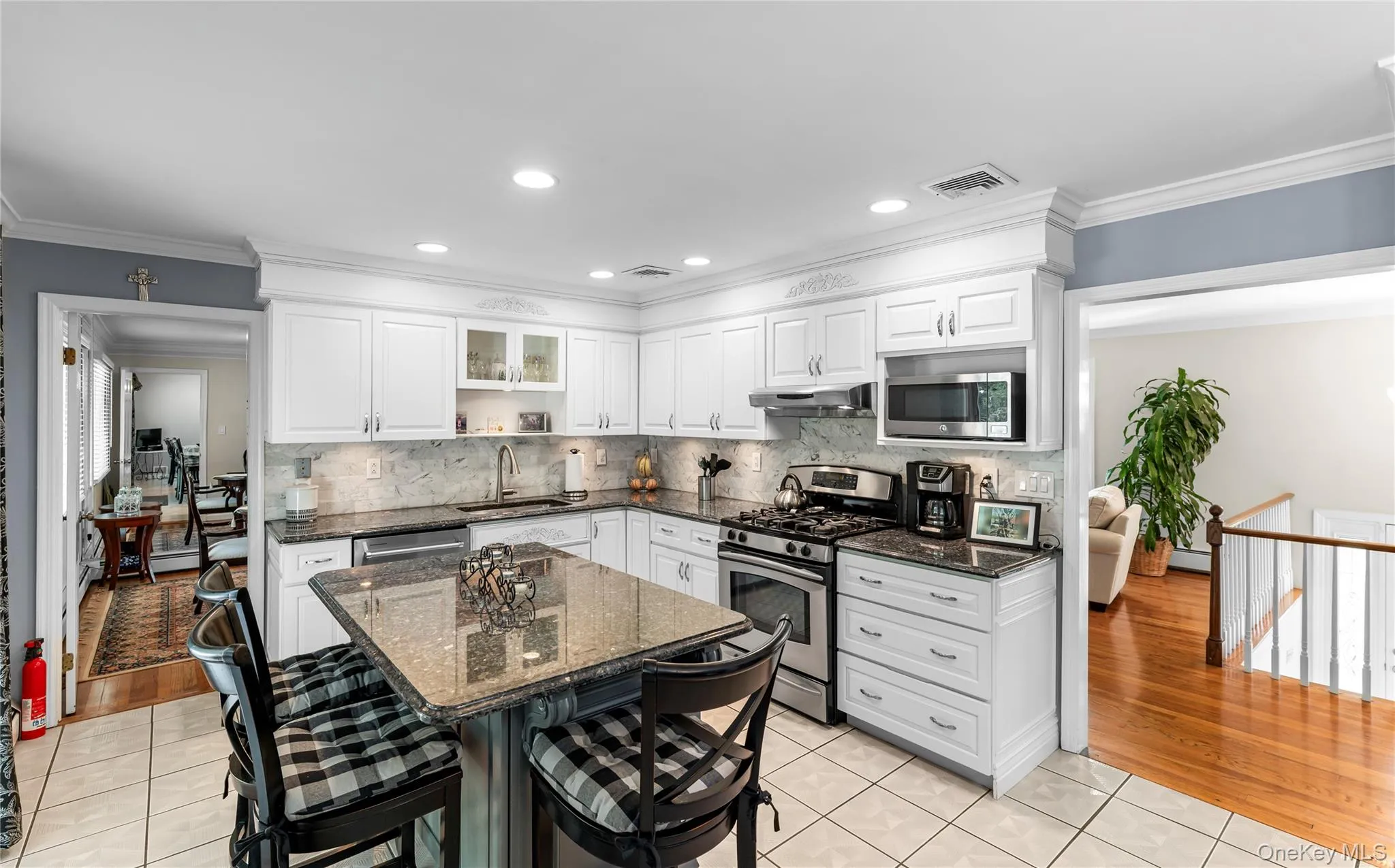 619 Russet Road, Clarkstown, NY, 4 Bedrooms Bedrooms, 9 Rooms Rooms,3 BathroomsBathrooms,Residential,For Rent,Russet,0,1043344 619 Russet Road, Clarkstown, NY, 4 Bedrooms Bedrooms, 9 Rooms Rooms,3 BathroomsBathrooms,Residential,For Rent,Russet,0,1043344