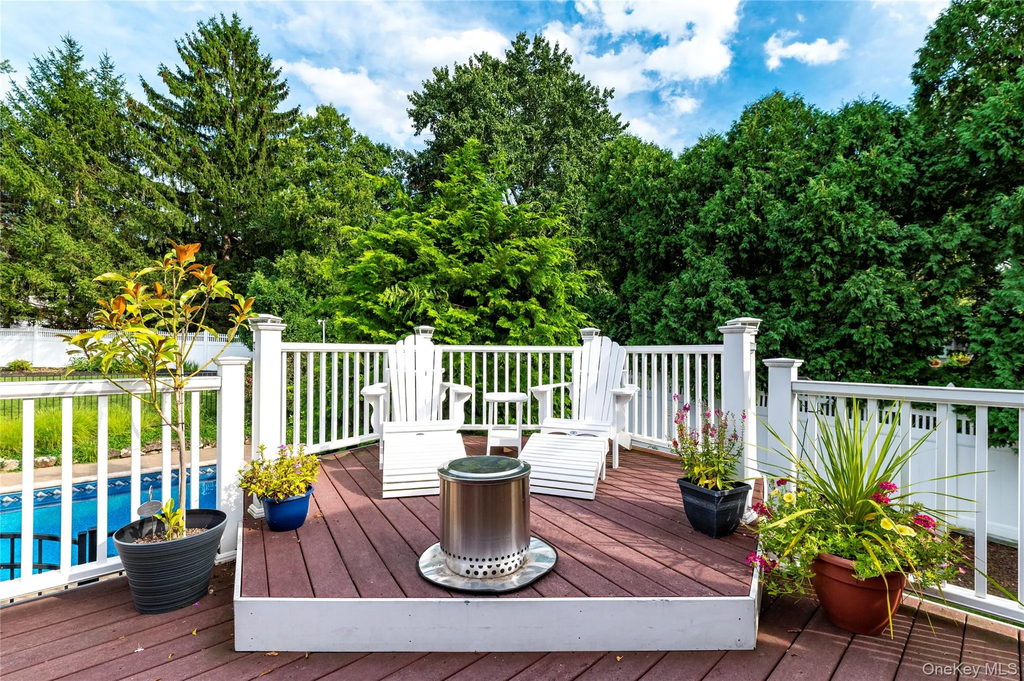 619 Russet Road, Clarkstown, NY, 4 Bedrooms Bedrooms, 9 Rooms Rooms,3 BathroomsBathrooms,Residential,For Rent,Russet,0,1043344 619 Russet Road, Clarkstown, NY, 4 Bedrooms Bedrooms, 9 Rooms Rooms,3 BathroomsBathrooms,Residential,For Rent,Russet,0,1043344