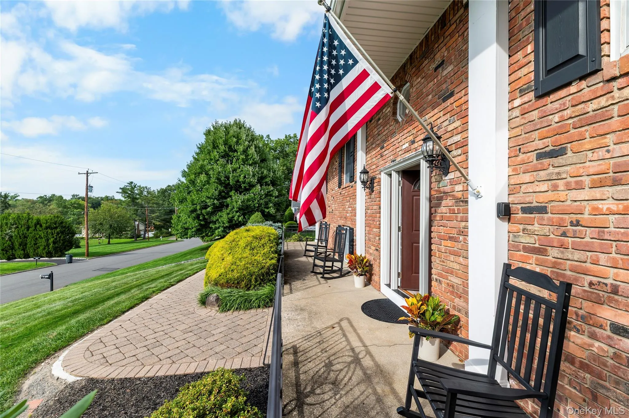 619 Russet Road, Clarkstown, NY, 4 Bedrooms Bedrooms, 9 Rooms Rooms,3 BathroomsBathrooms,Residential,For Rent,Russet,0,1043344 619 Russet Road, Clarkstown, NY, 4 Bedrooms Bedrooms, 9 Rooms Rooms,3 BathroomsBathrooms,Residential,For Rent,Russet,0,1043344