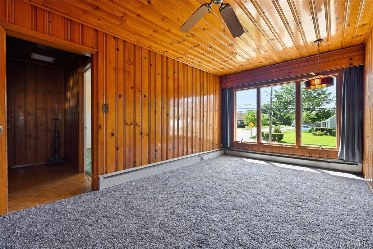 3695 Waverly Avenue, Hempstead, NY, 4 Bedrooms Bedrooms, 8 Rooms Rooms,2 BathroomsBathrooms,Residential,For Rent,Waverly,0,1043345 3695 Waverly Avenue, Hempstead, NY, 4 Bedrooms Bedrooms, 8 Rooms Rooms,2 BathroomsBathrooms,Residential,For Rent,Waverly,0,1043345