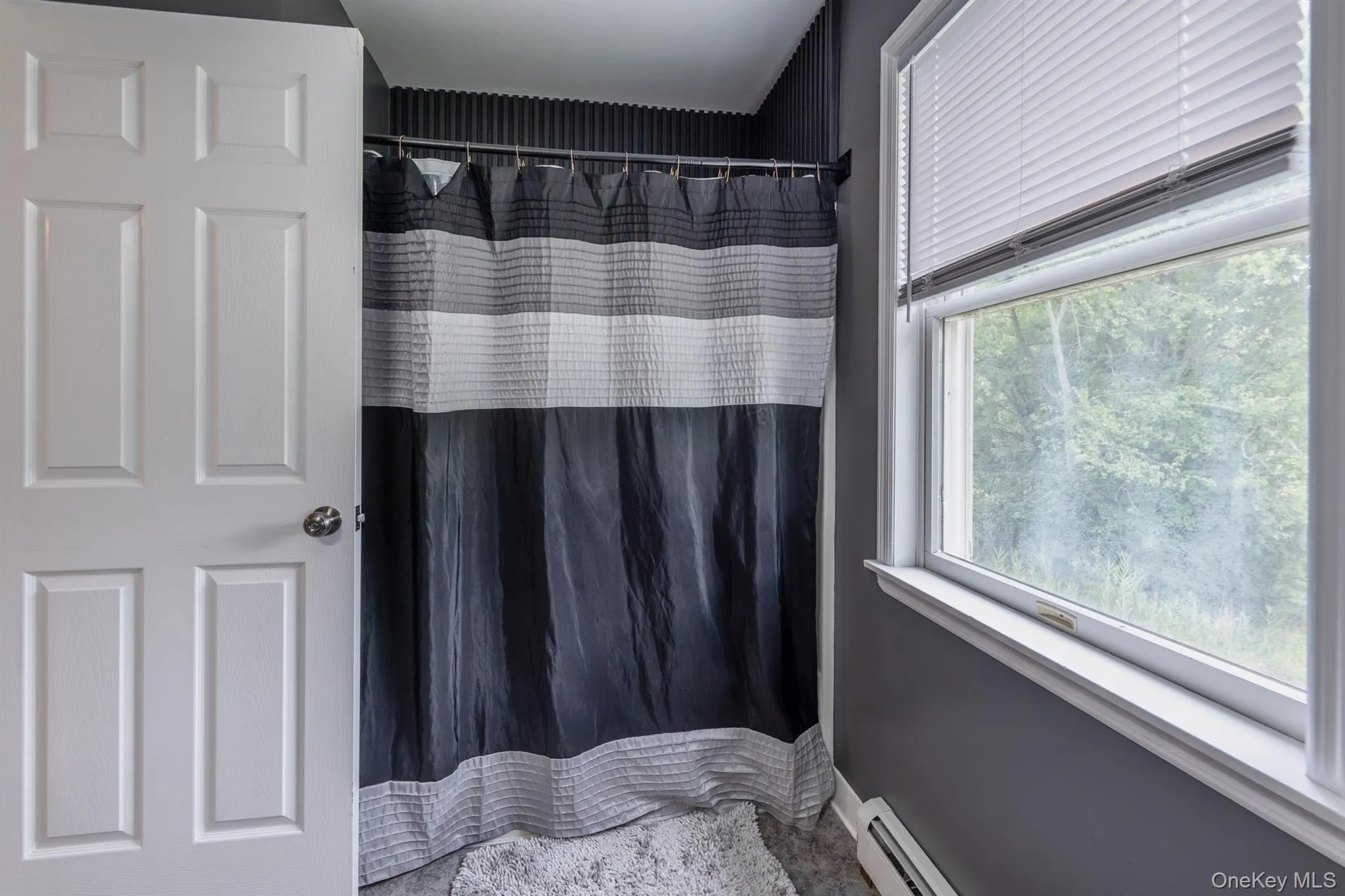 1 Sean Court, New Windsor, NY, 4 Bedrooms Bedrooms, 8 Rooms Rooms,2 BathroomsBathrooms,Residential,For Rent,Sean,0,1043349 1 Sean Court, New Windsor, NY, 4 Bedrooms Bedrooms, 8 Rooms Rooms,2 BathroomsBathrooms,Residential,For Rent,Sean,0,1043349