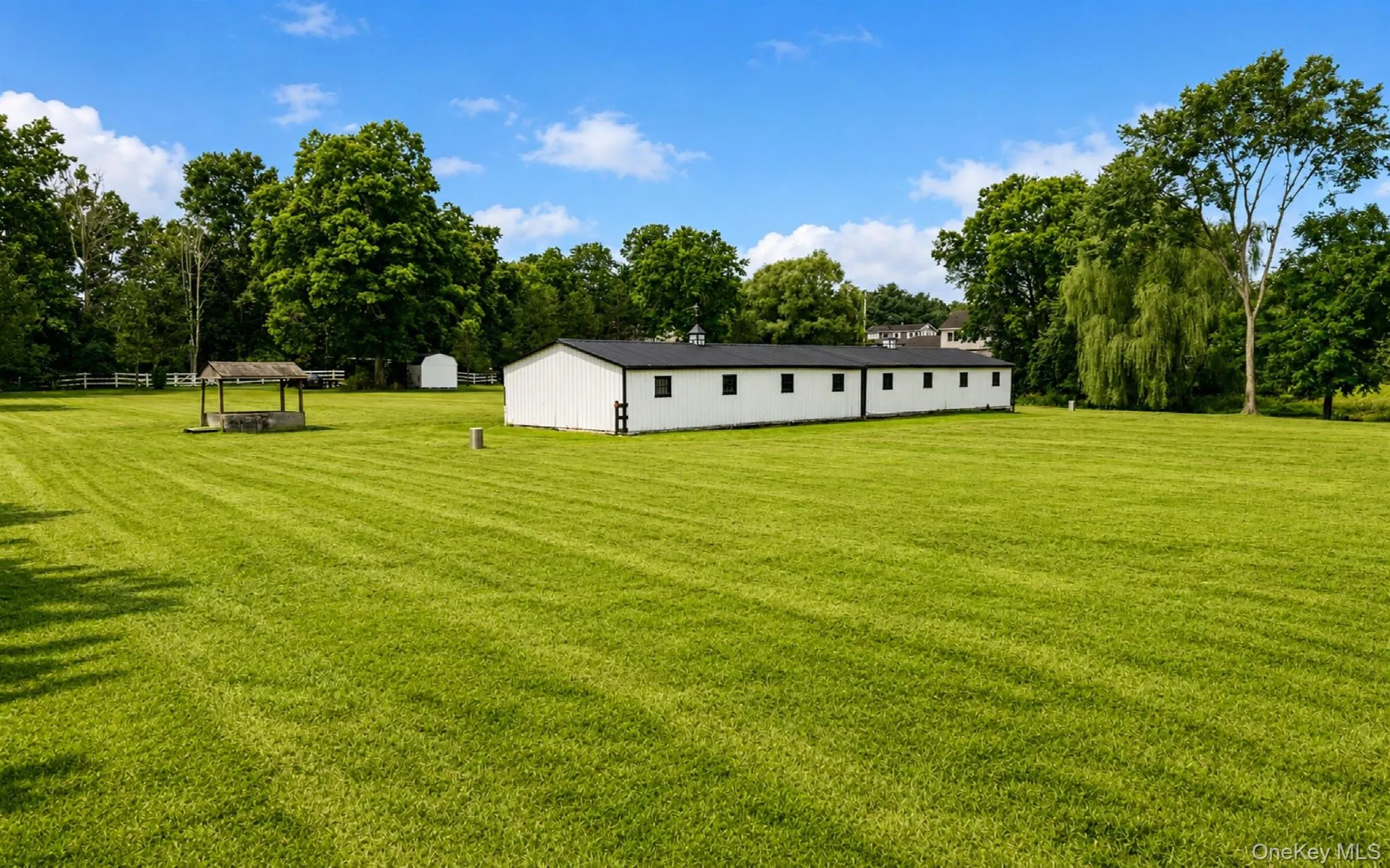 1 Sean Court, New Windsor, NY, 4 Bedrooms Bedrooms, 8 Rooms Rooms,2 BathroomsBathrooms,Residential,For Rent,Sean,0,1043349 1 Sean Court, New Windsor, NY, 4 Bedrooms Bedrooms, 8 Rooms Rooms,2 BathroomsBathrooms,Residential,For Rent,Sean,0,1043349