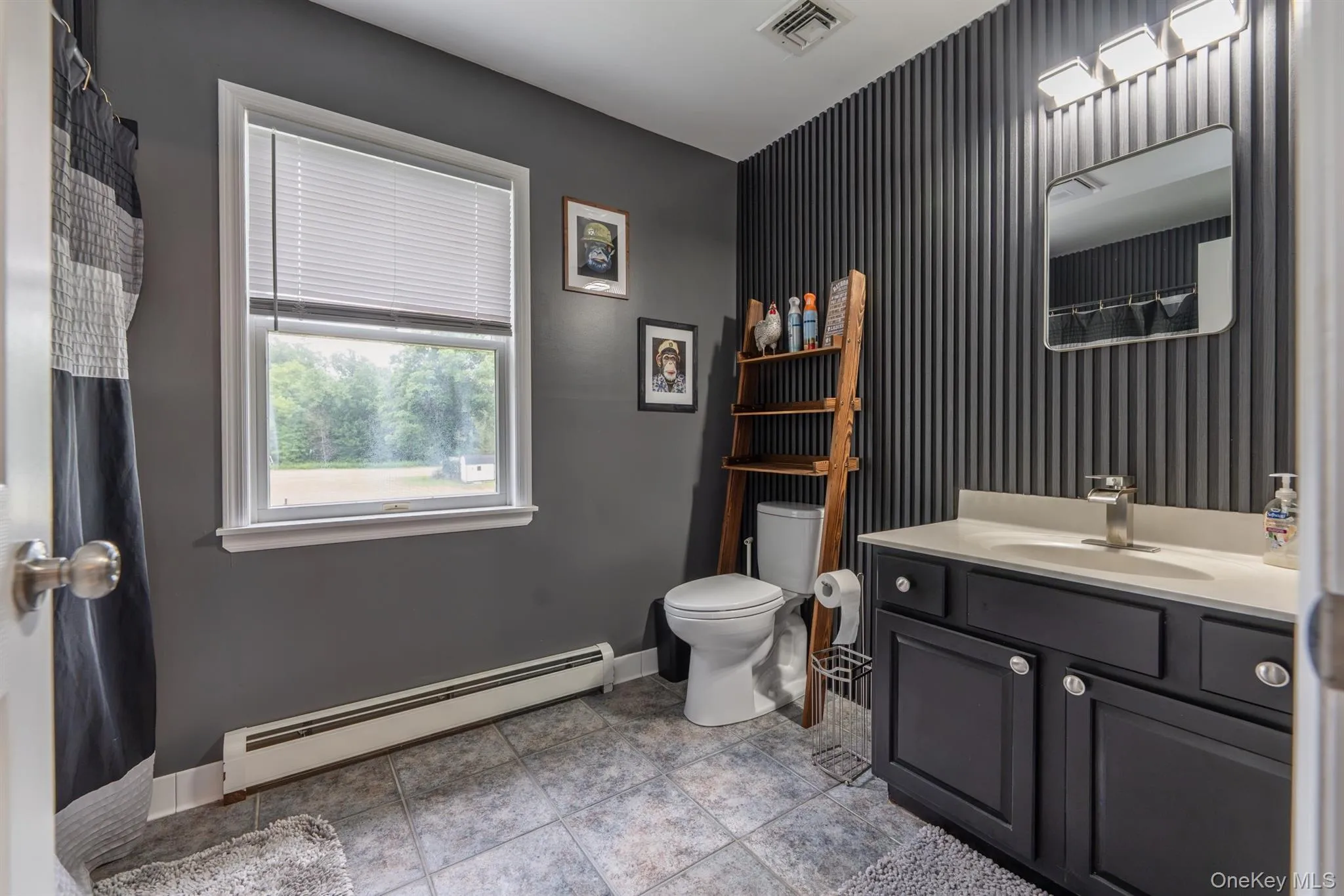 1 Sean Court, New Windsor, NY, 4 Bedrooms Bedrooms, 8 Rooms Rooms,2 BathroomsBathrooms,Residential,For Rent,Sean,0,1043349 1 Sean Court, New Windsor, NY, 4 Bedrooms Bedrooms, 8 Rooms Rooms,2 BathroomsBathrooms,Residential,For Rent,Sean,0,1043349