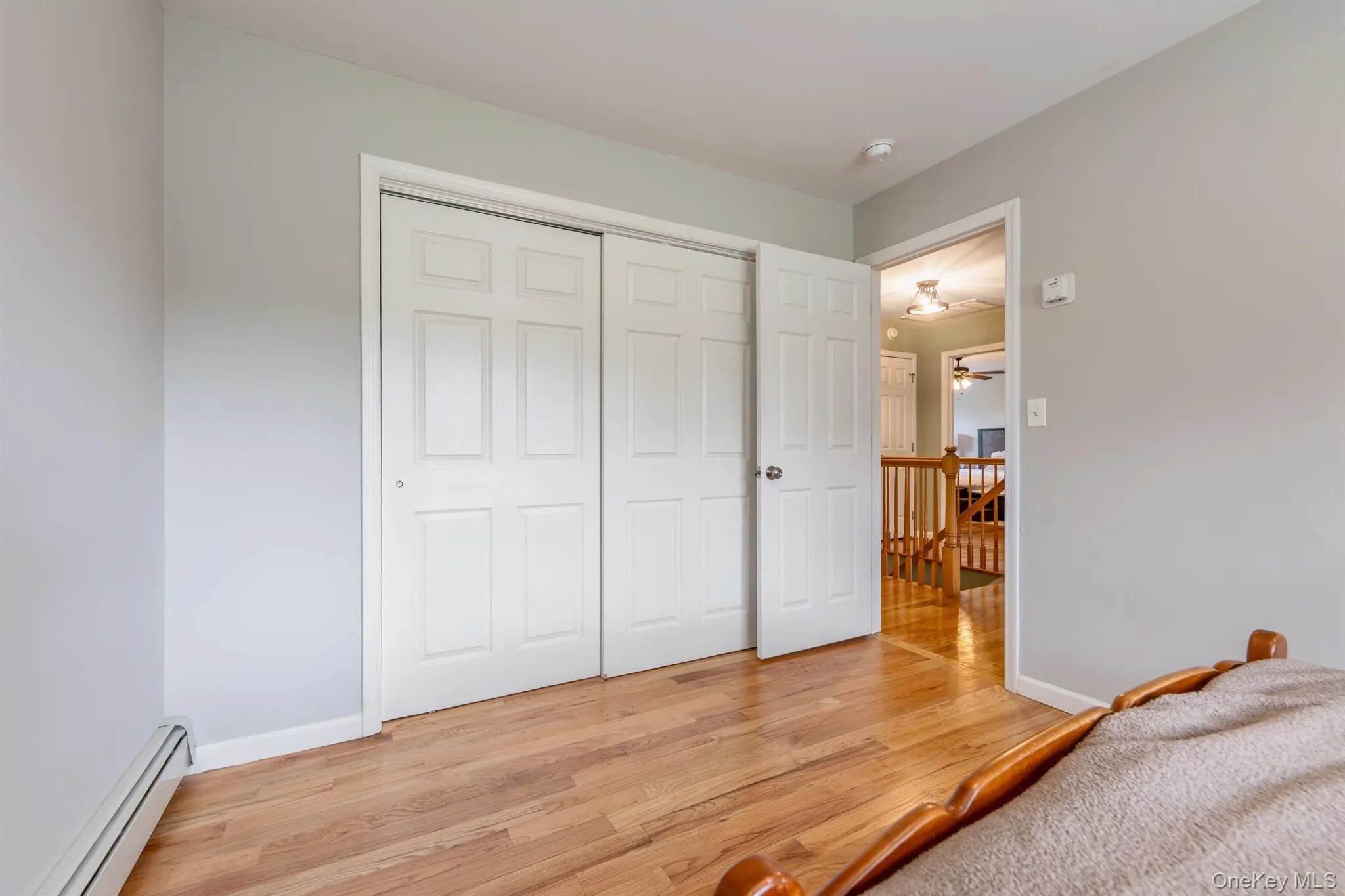1 Sean Court, New Windsor, NY, 4 Bedrooms Bedrooms, 8 Rooms Rooms,2 BathroomsBathrooms,Residential,For Rent,Sean,0,1043349 1 Sean Court, New Windsor, NY, 4 Bedrooms Bedrooms, 8 Rooms Rooms,2 BathroomsBathrooms,Residential,For Rent,Sean,0,1043349