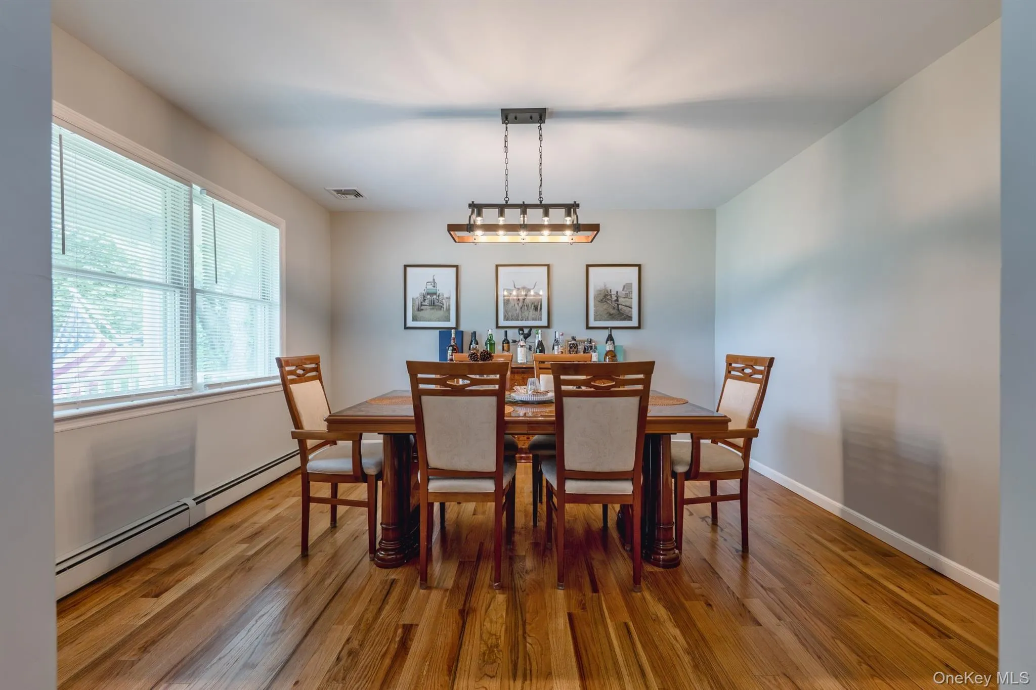 1 Sean Court, New Windsor, NY, 4 Bedrooms Bedrooms, 8 Rooms Rooms,2 BathroomsBathrooms,Residential,For Rent,Sean,0,1043349 1 Sean Court, New Windsor, NY, 4 Bedrooms Bedrooms, 8 Rooms Rooms,2 BathroomsBathrooms,Residential,For Rent,Sean,0,1043349