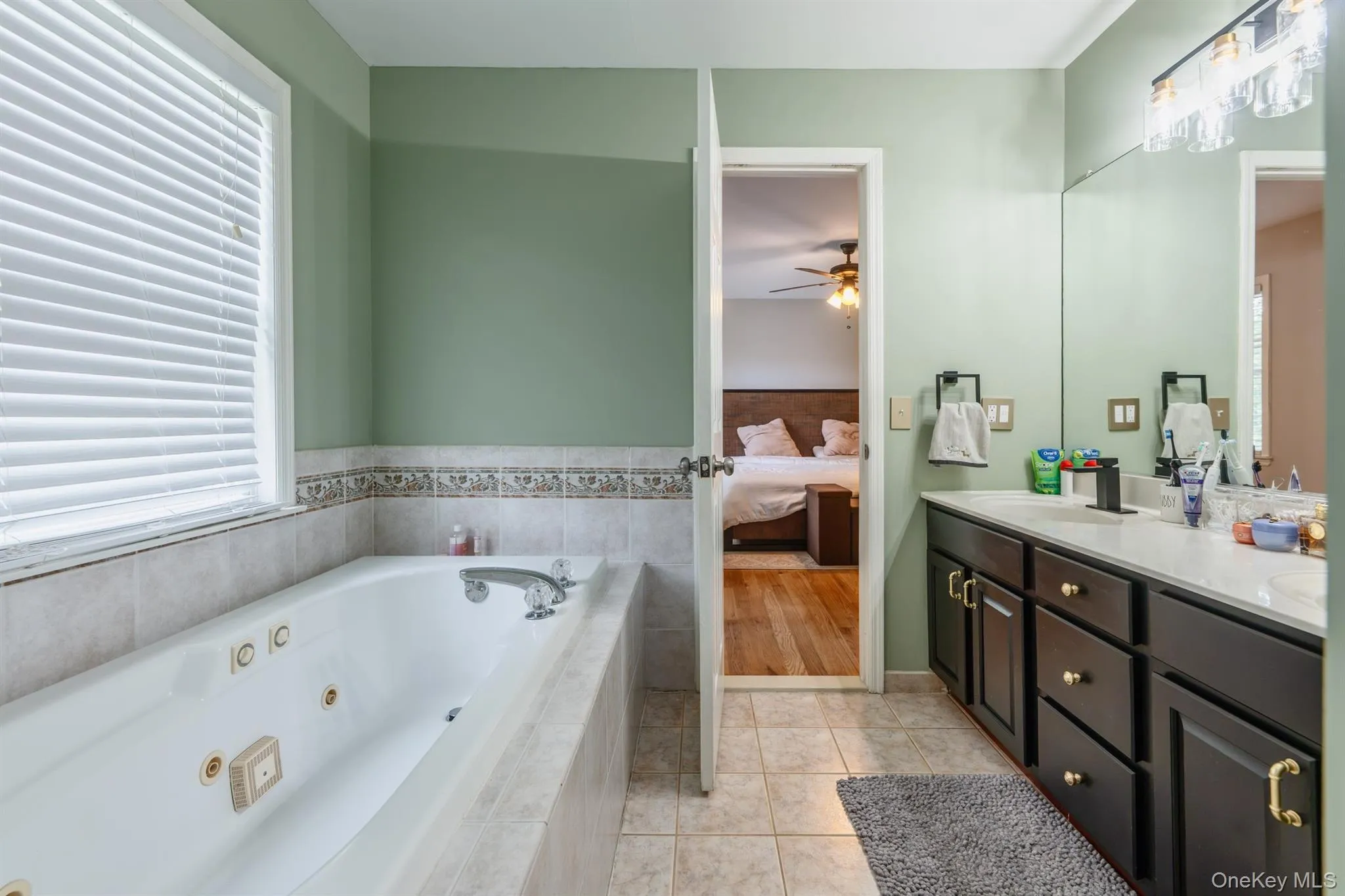 1 Sean Court, New Windsor, NY, 4 Bedrooms Bedrooms, 8 Rooms Rooms,2 BathroomsBathrooms,Residential,For Rent,Sean,0,1043349 1 Sean Court, New Windsor, NY, 4 Bedrooms Bedrooms, 8 Rooms Rooms,2 BathroomsBathrooms,Residential,For Rent,Sean,0,1043349
