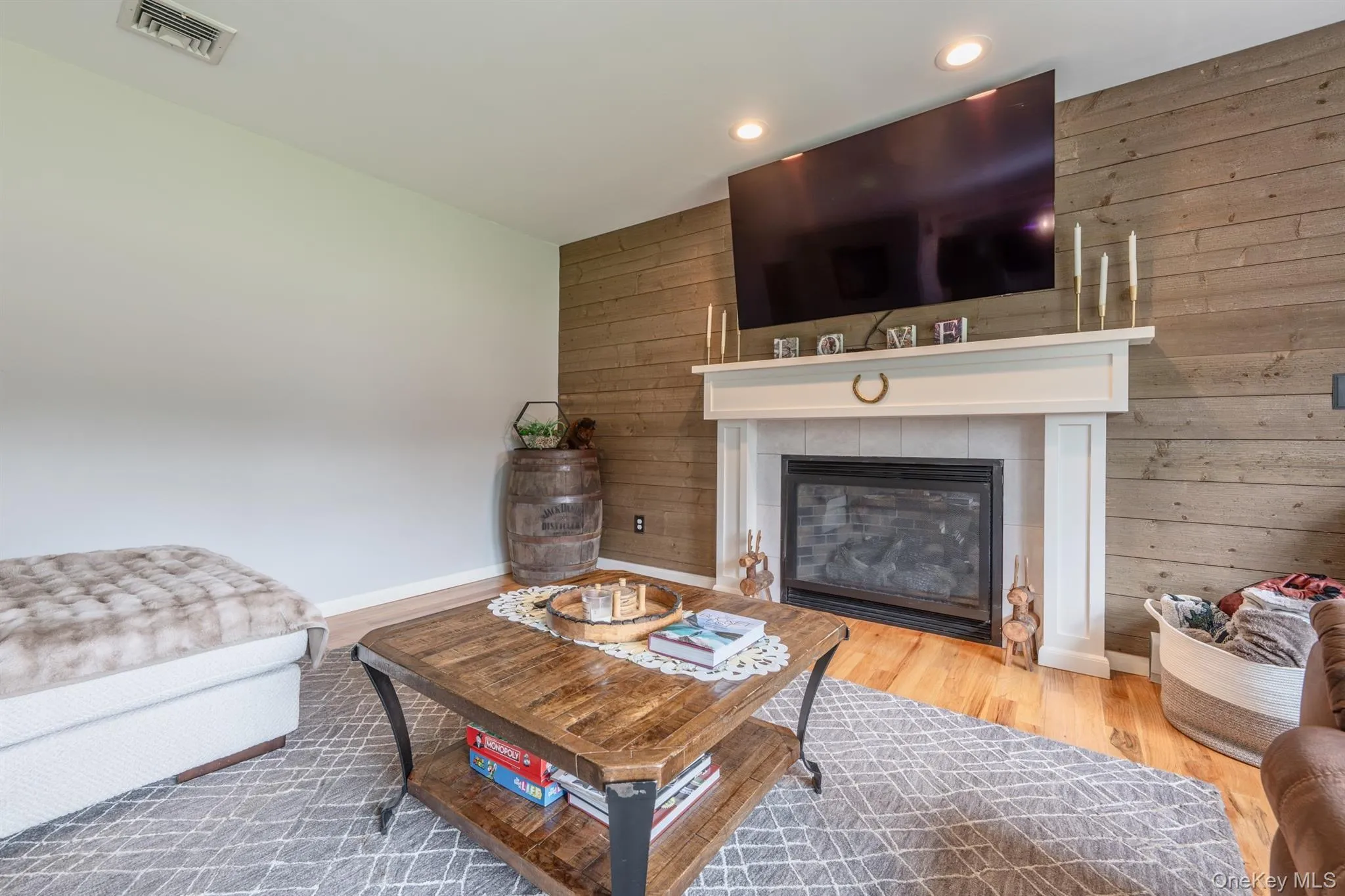 1 Sean Court, New Windsor, NY, 4 Bedrooms Bedrooms, 8 Rooms Rooms,2 BathroomsBathrooms,Residential,For Rent,Sean,0,1043349 1 Sean Court, New Windsor, NY, 4 Bedrooms Bedrooms, 8 Rooms Rooms,2 BathroomsBathrooms,Residential,For Rent,Sean,0,1043349