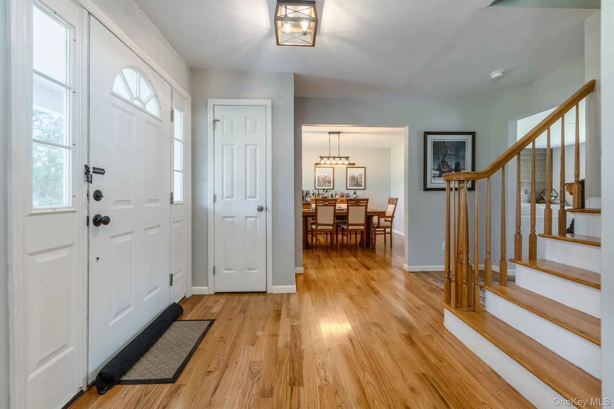 1 Sean Court, New Windsor, NY, 4 Bedrooms Bedrooms, 8 Rooms Rooms,2 BathroomsBathrooms,Residential,For Rent,Sean,0,1043349 1 Sean Court, New Windsor, NY, 4 Bedrooms Bedrooms, 8 Rooms Rooms,2 BathroomsBathrooms,Residential,For Rent,Sean,0,1043349