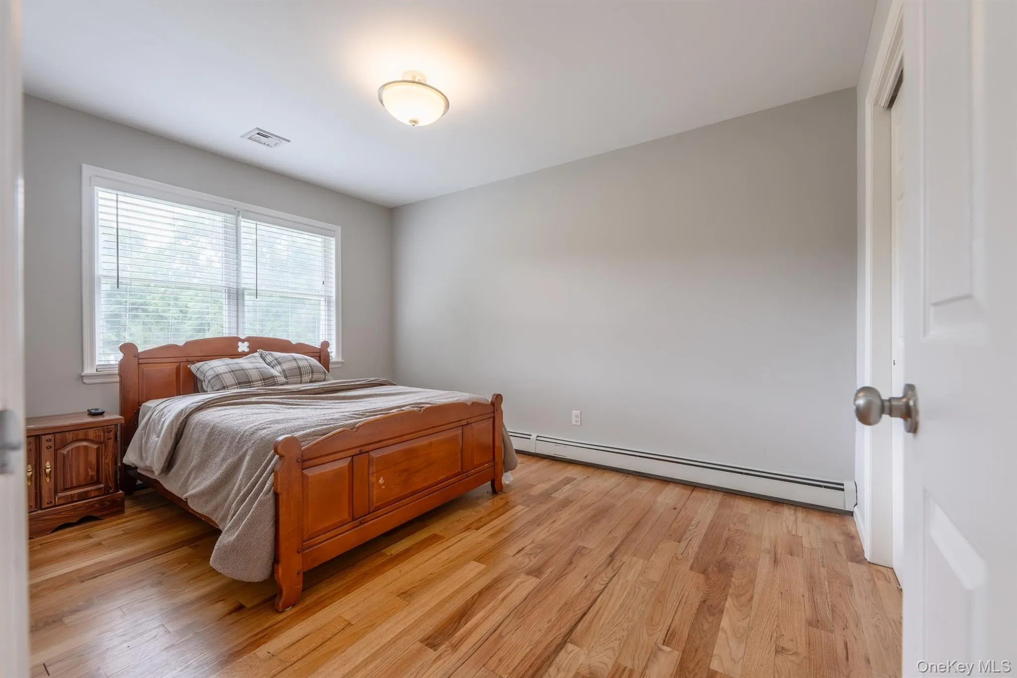1 Sean Court, New Windsor, NY, 4 Bedrooms Bedrooms, 8 Rooms Rooms,2 BathroomsBathrooms,Residential,For Rent,Sean,0,1043349 1 Sean Court, New Windsor, NY, 4 Bedrooms Bedrooms, 8 Rooms Rooms,2 BathroomsBathrooms,Residential,For Rent,Sean,0,1043349
