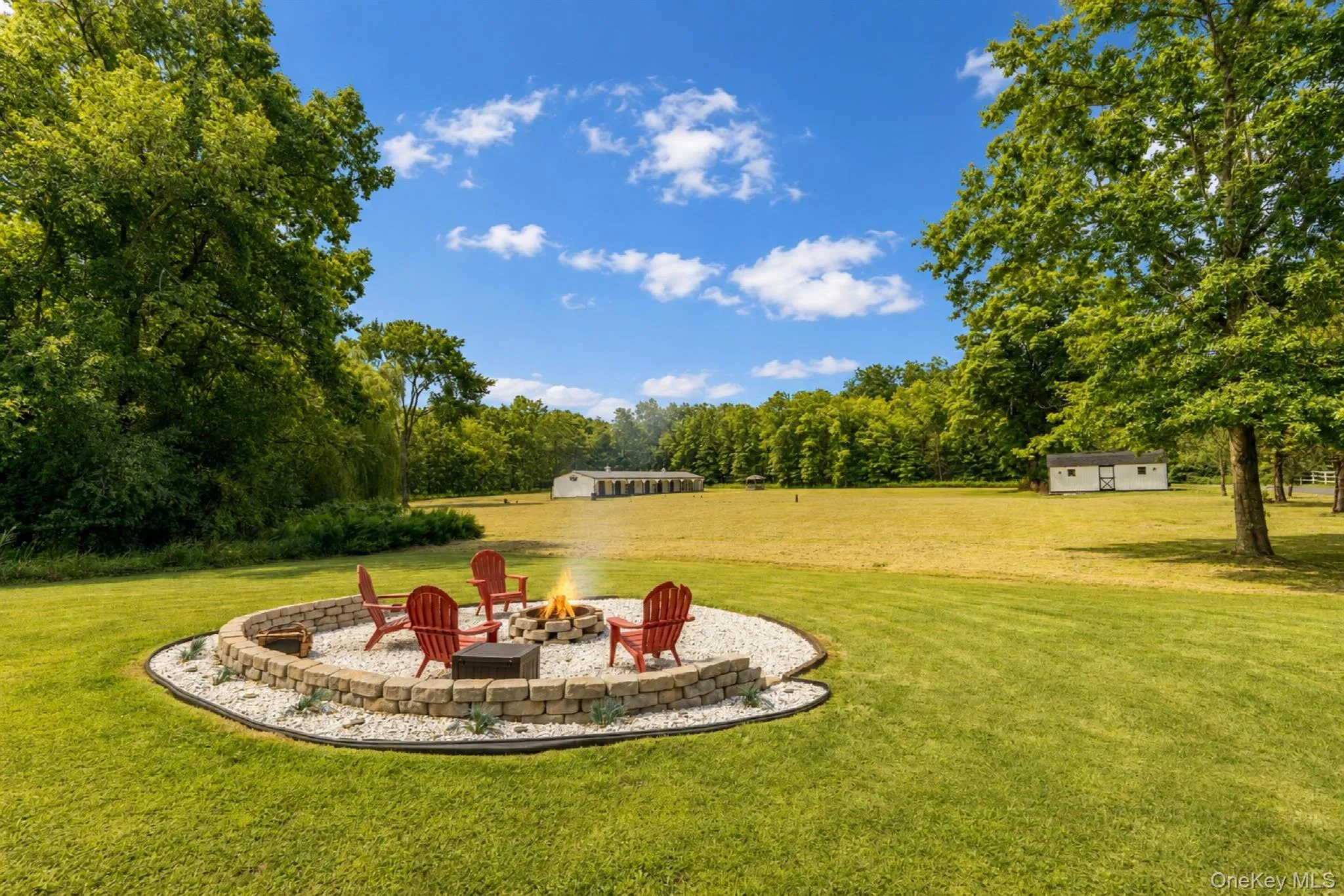 1 Sean Court, New Windsor, NY, 4 Bedrooms Bedrooms, 8 Rooms Rooms,2 BathroomsBathrooms,Residential,For Rent,Sean,0,1043349 1 Sean Court, New Windsor, NY, 4 Bedrooms Bedrooms, 8 Rooms Rooms,2 BathroomsBathrooms,Residential,For Rent,Sean,0,1043349